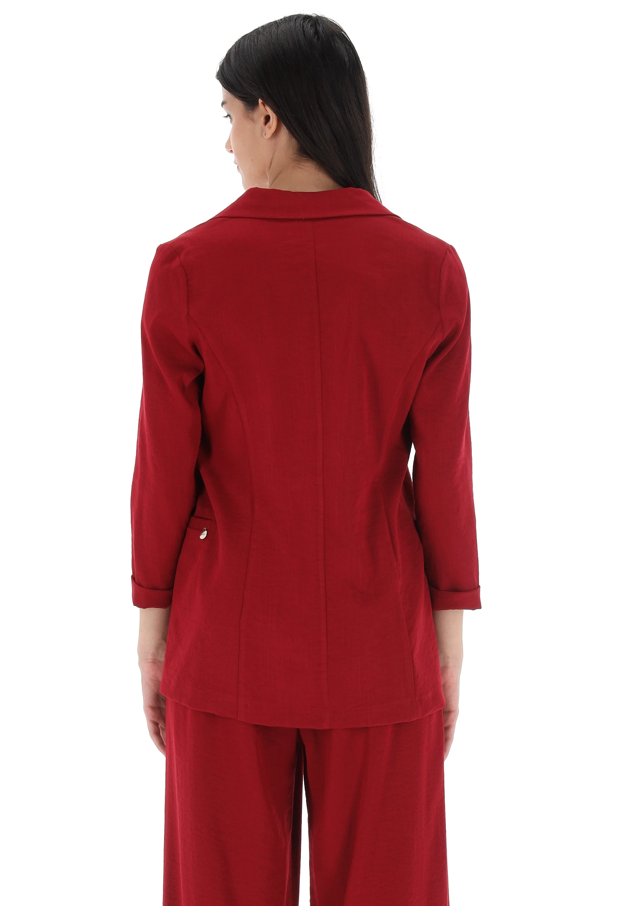 dress-image