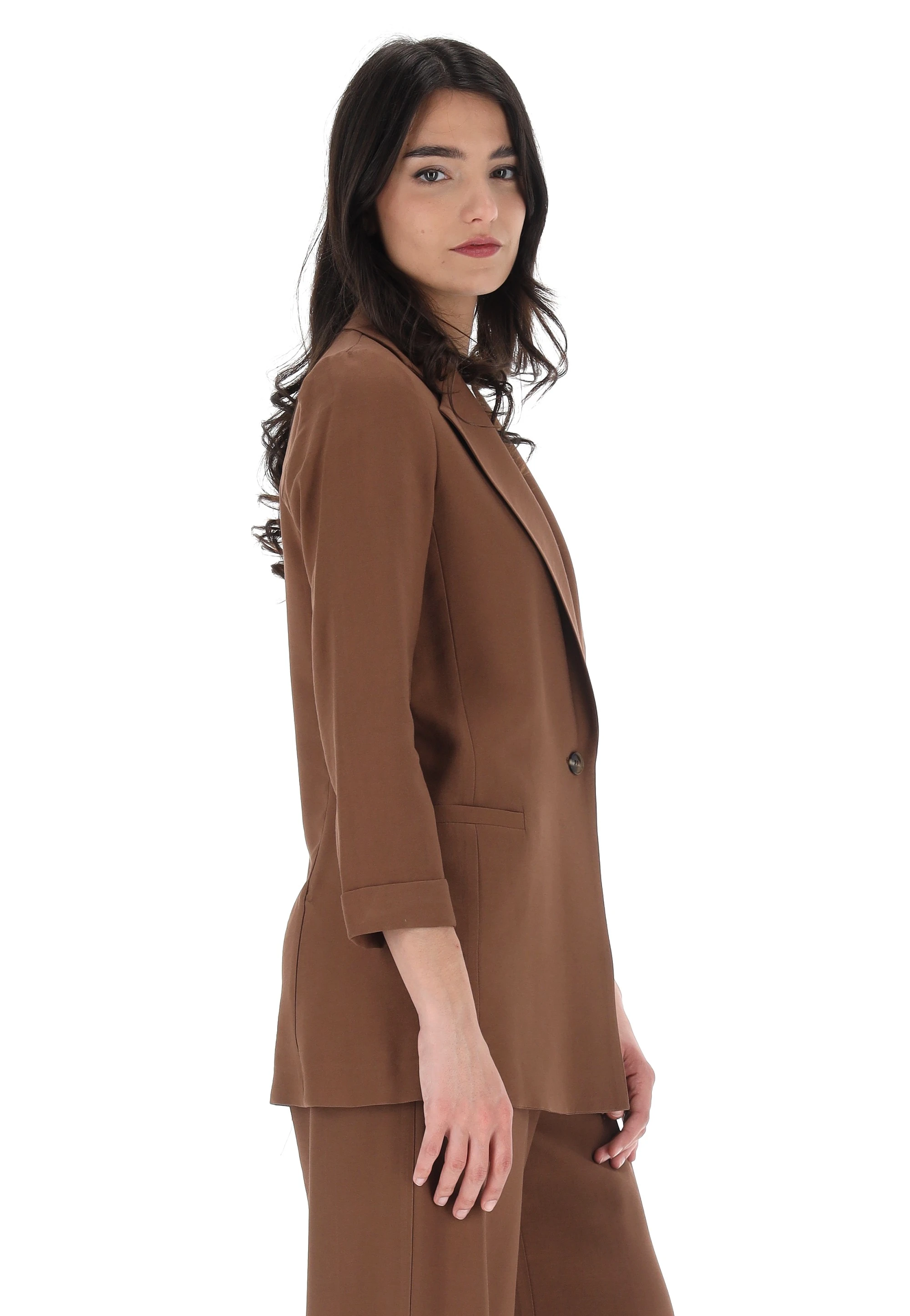 dress-image