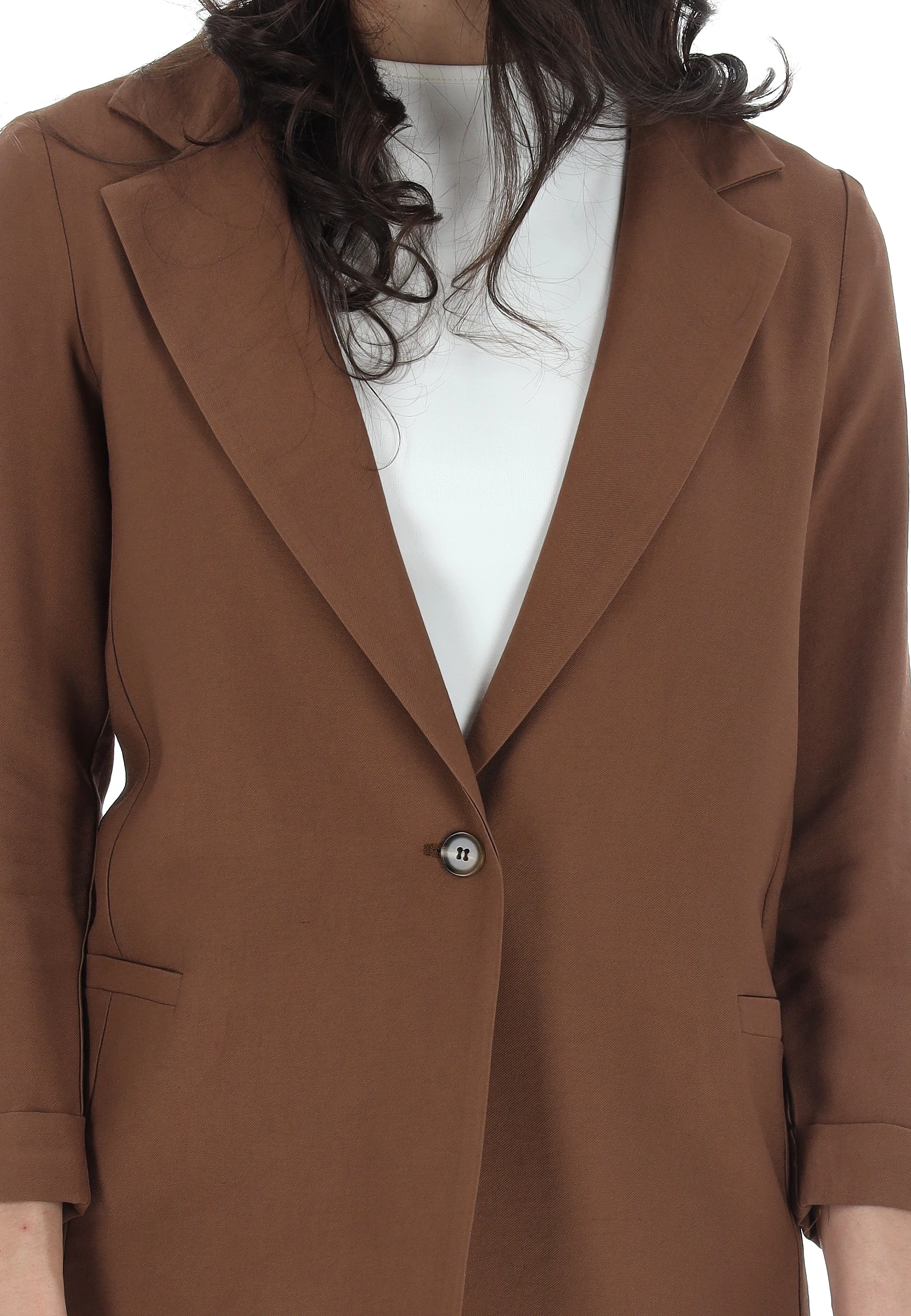 dress-image