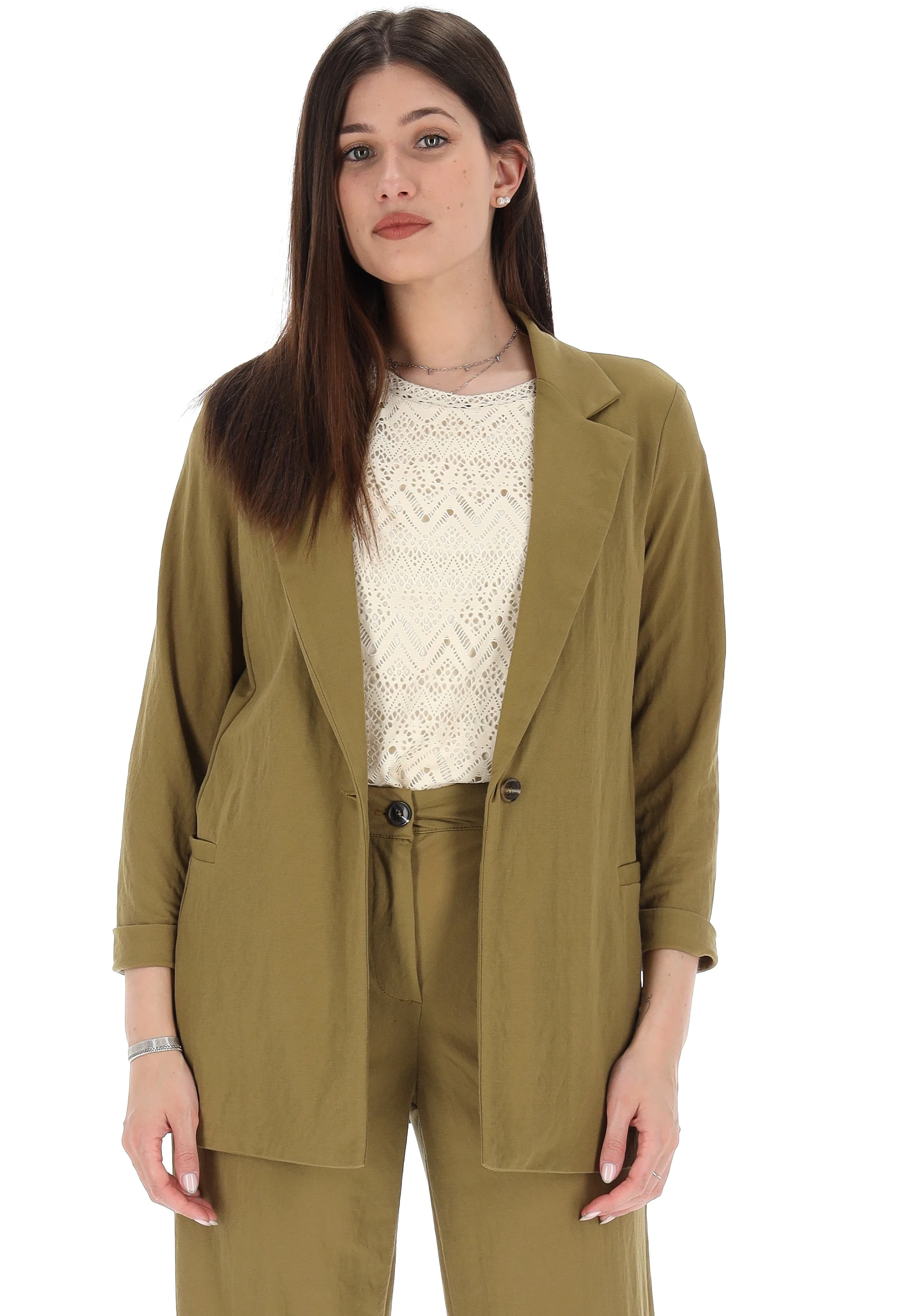 dress-image