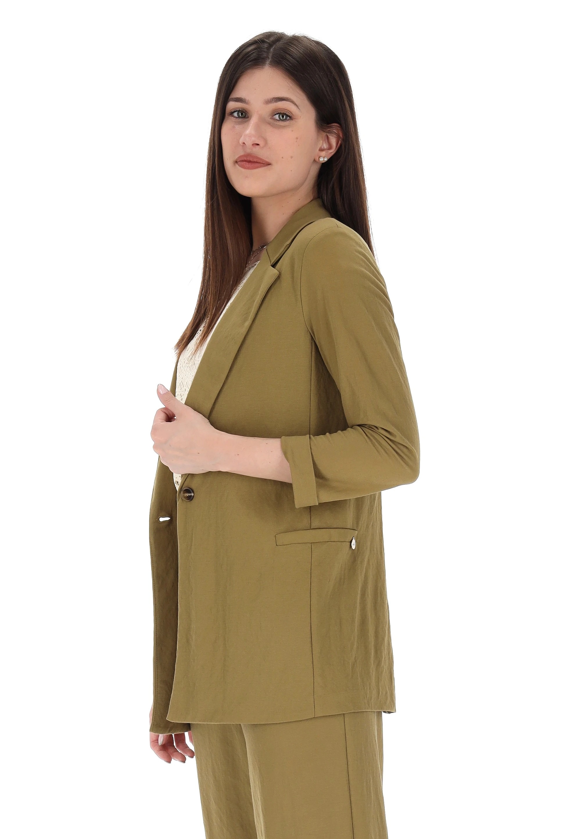 dress-image