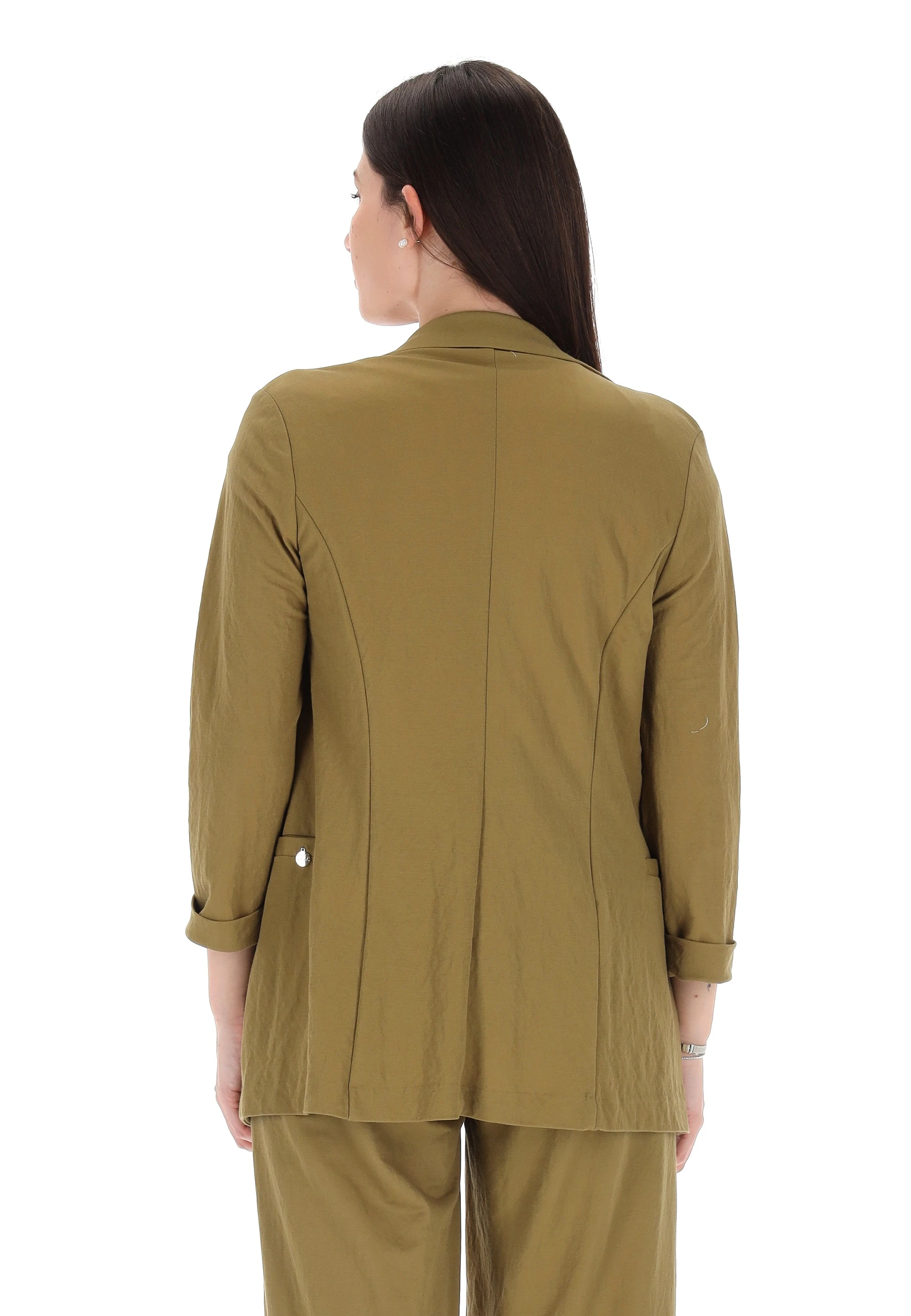 dress-image