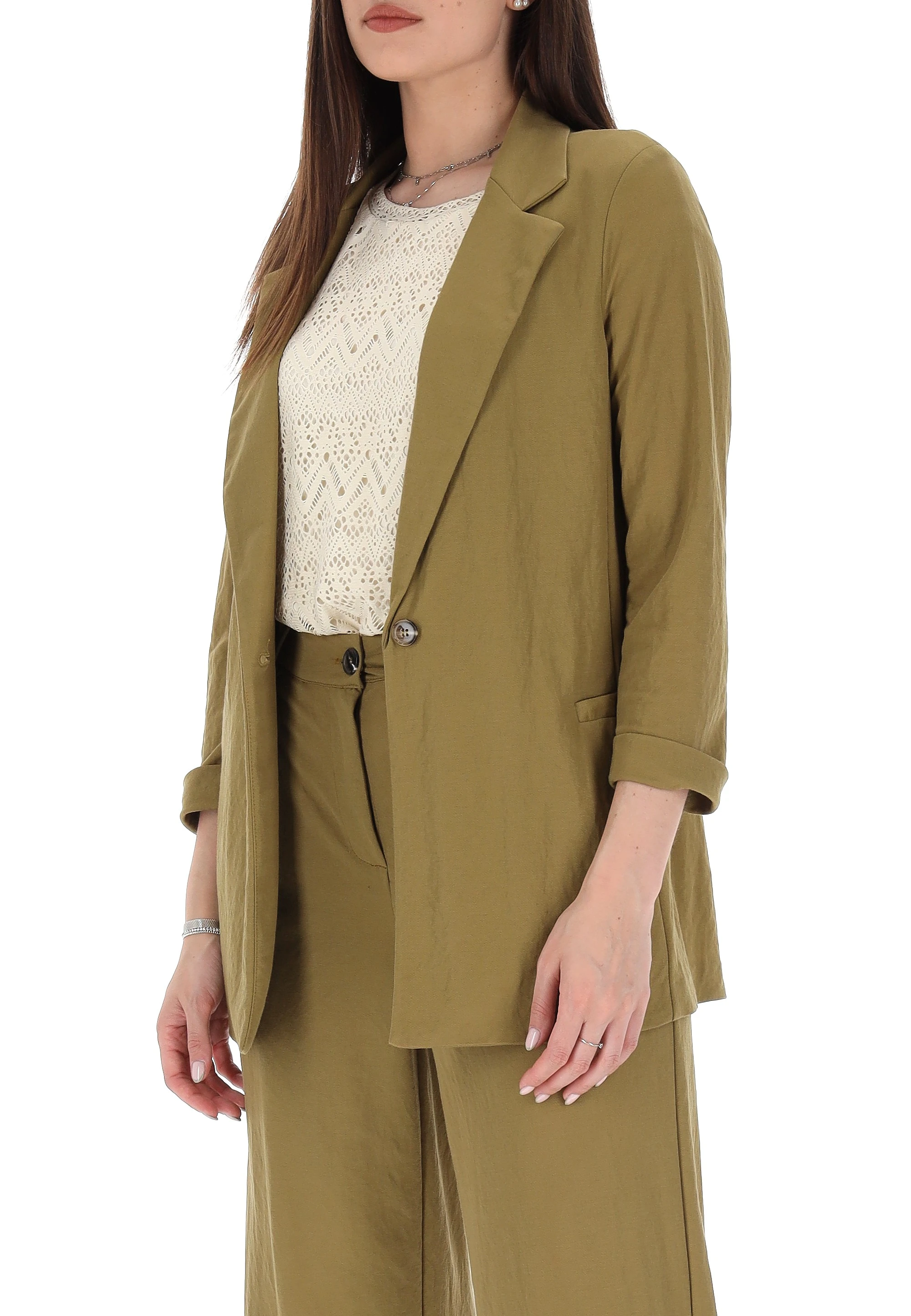 dress-image