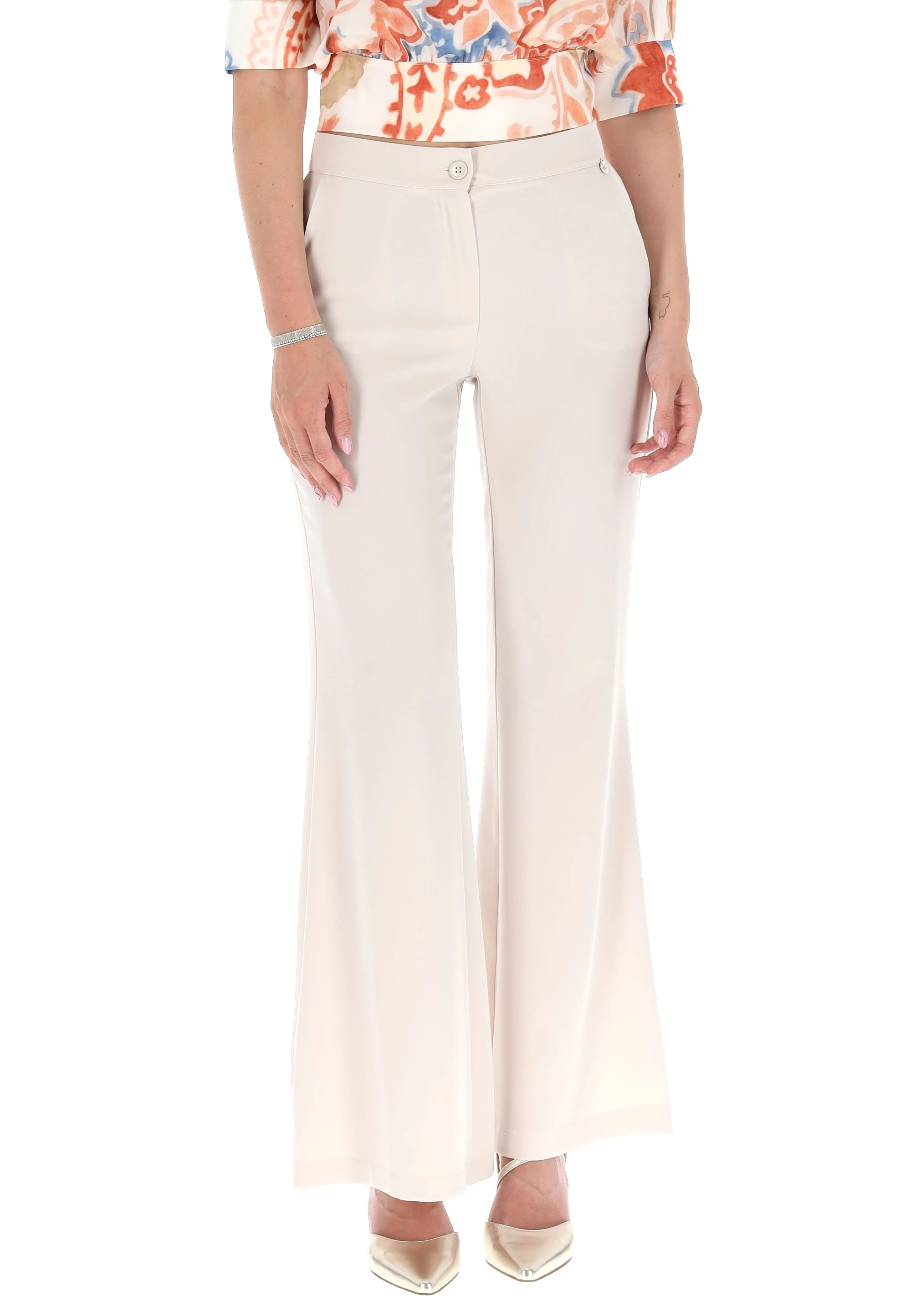 dress-image