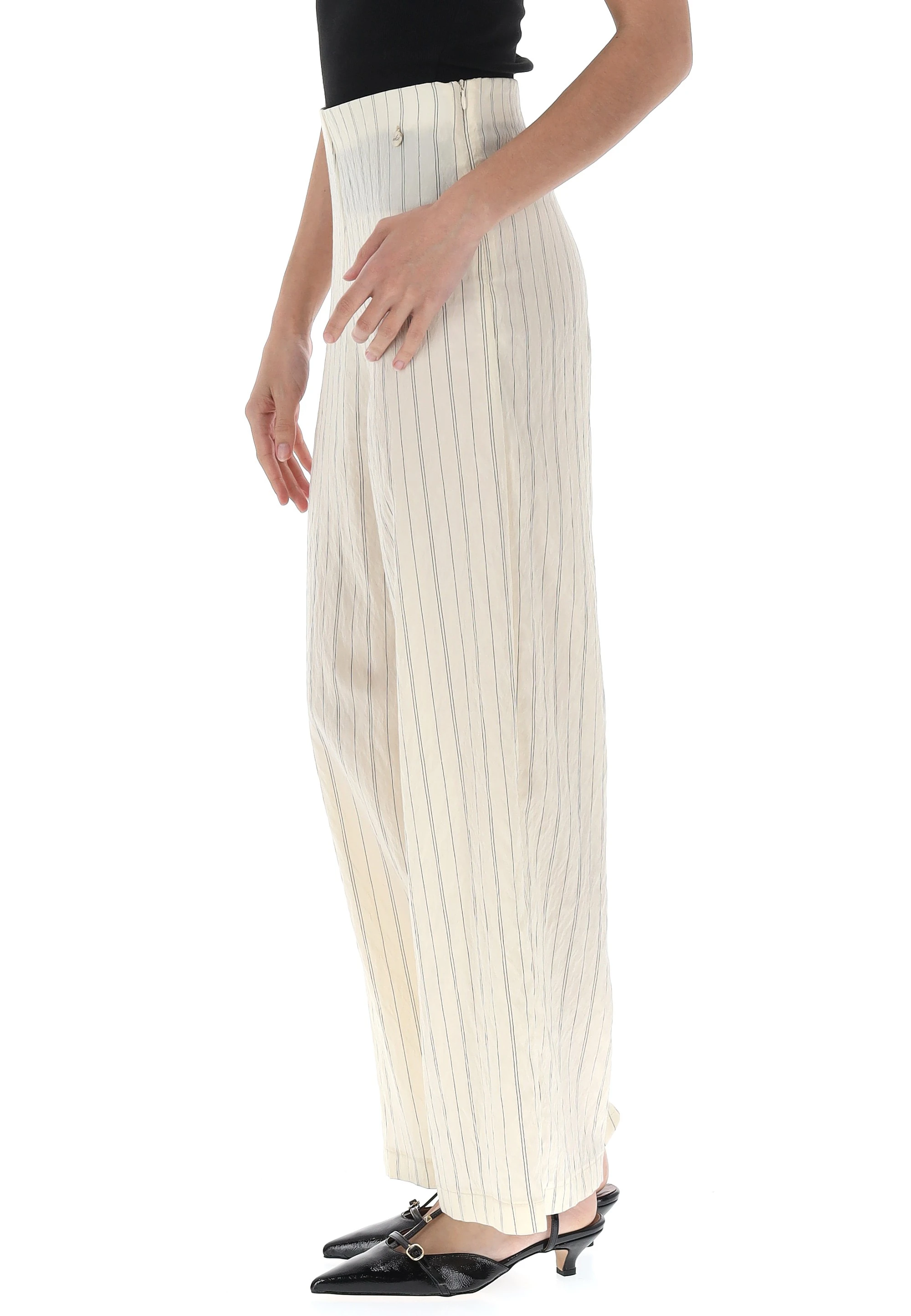 dress-image