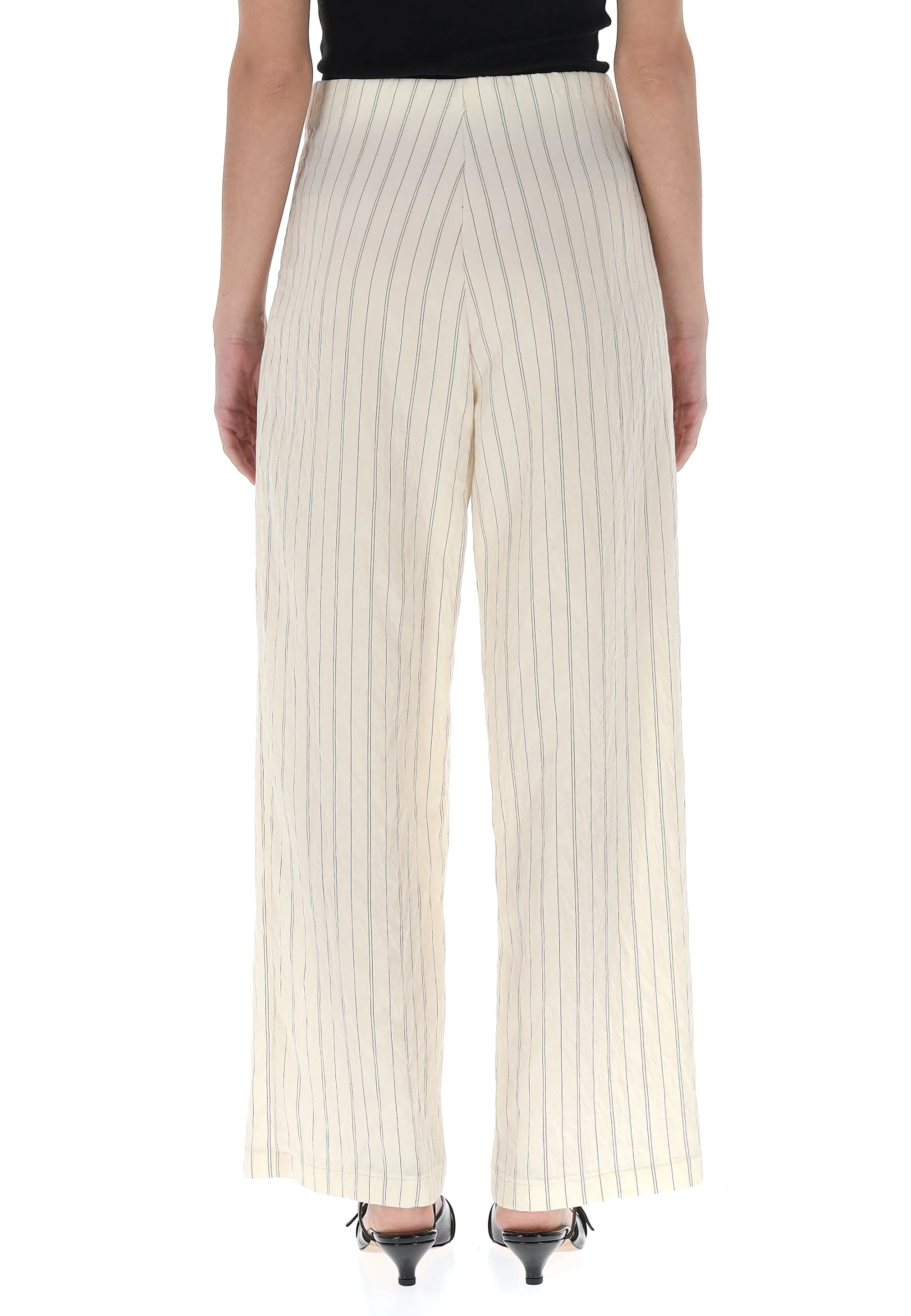 dress-image
