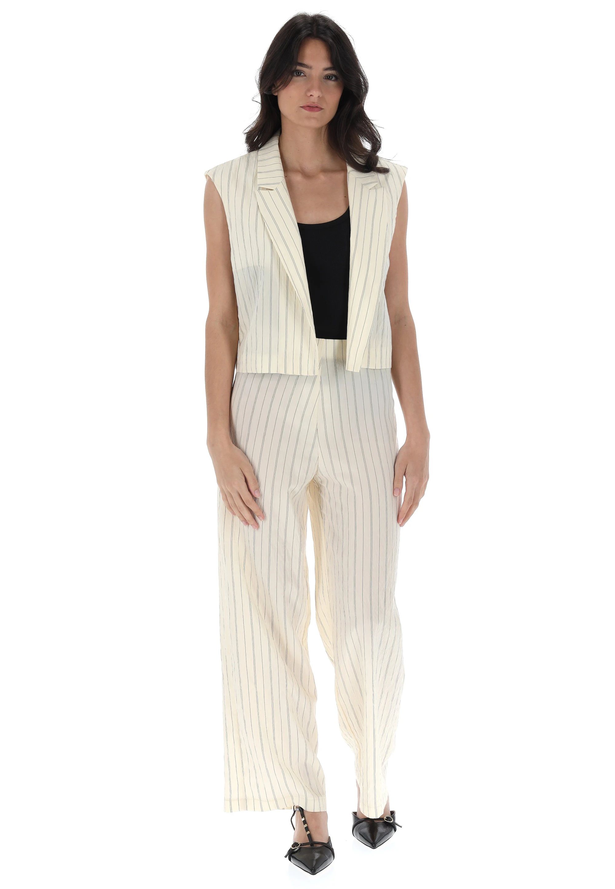 dress-image