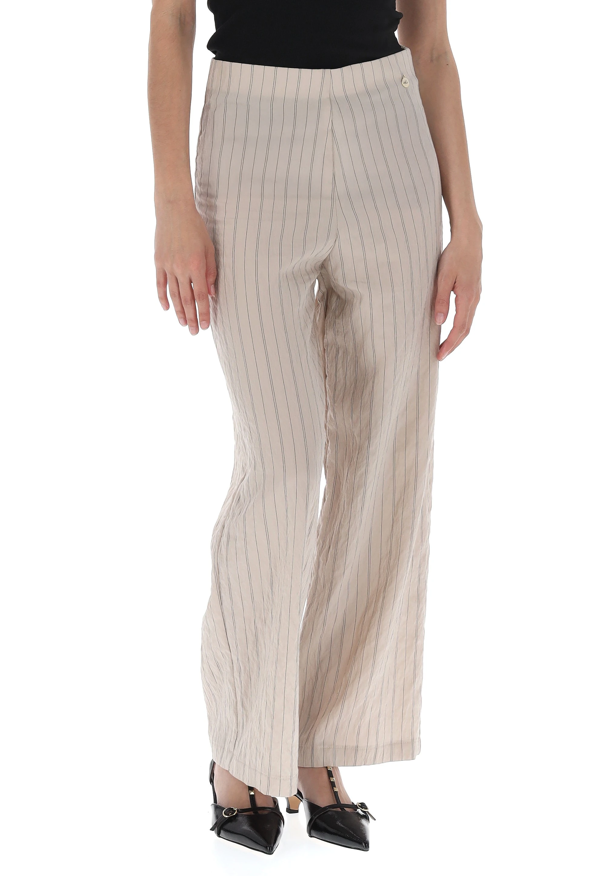 dress-image