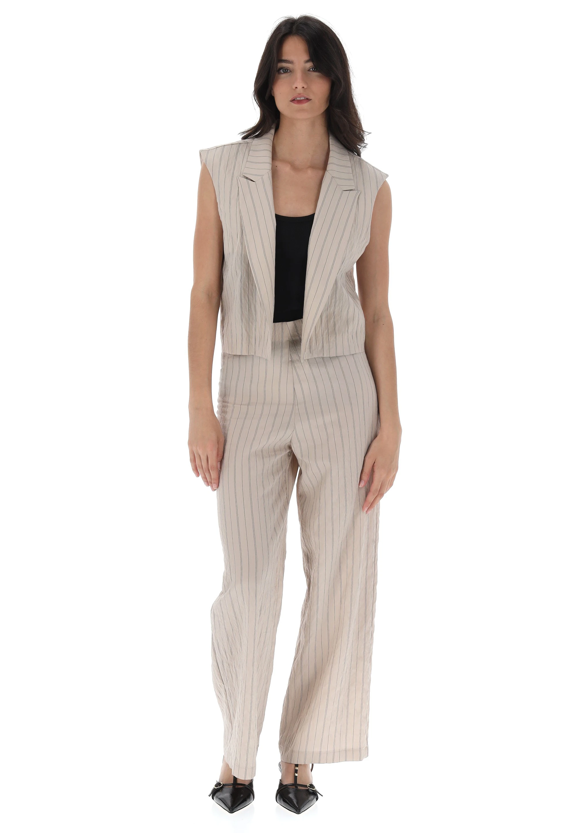 dress-image