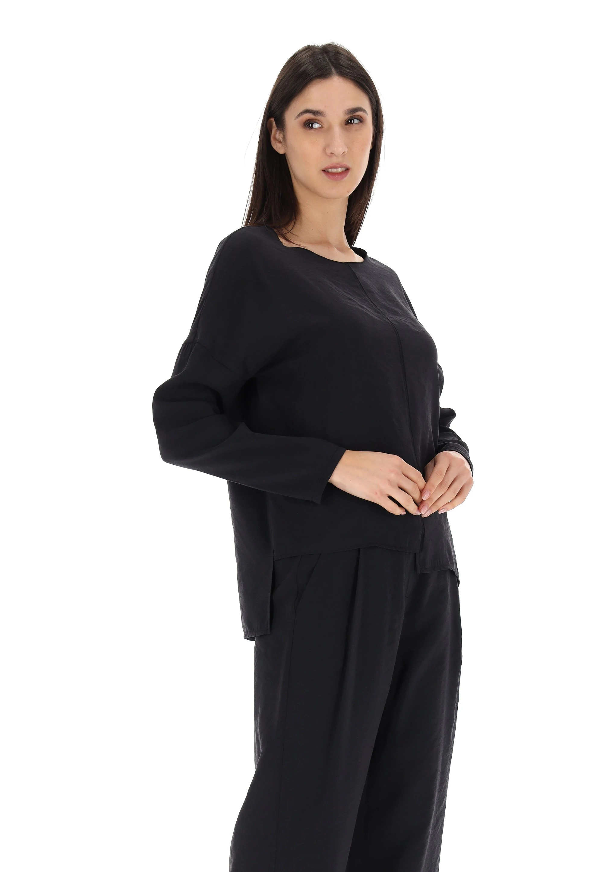 dress-image