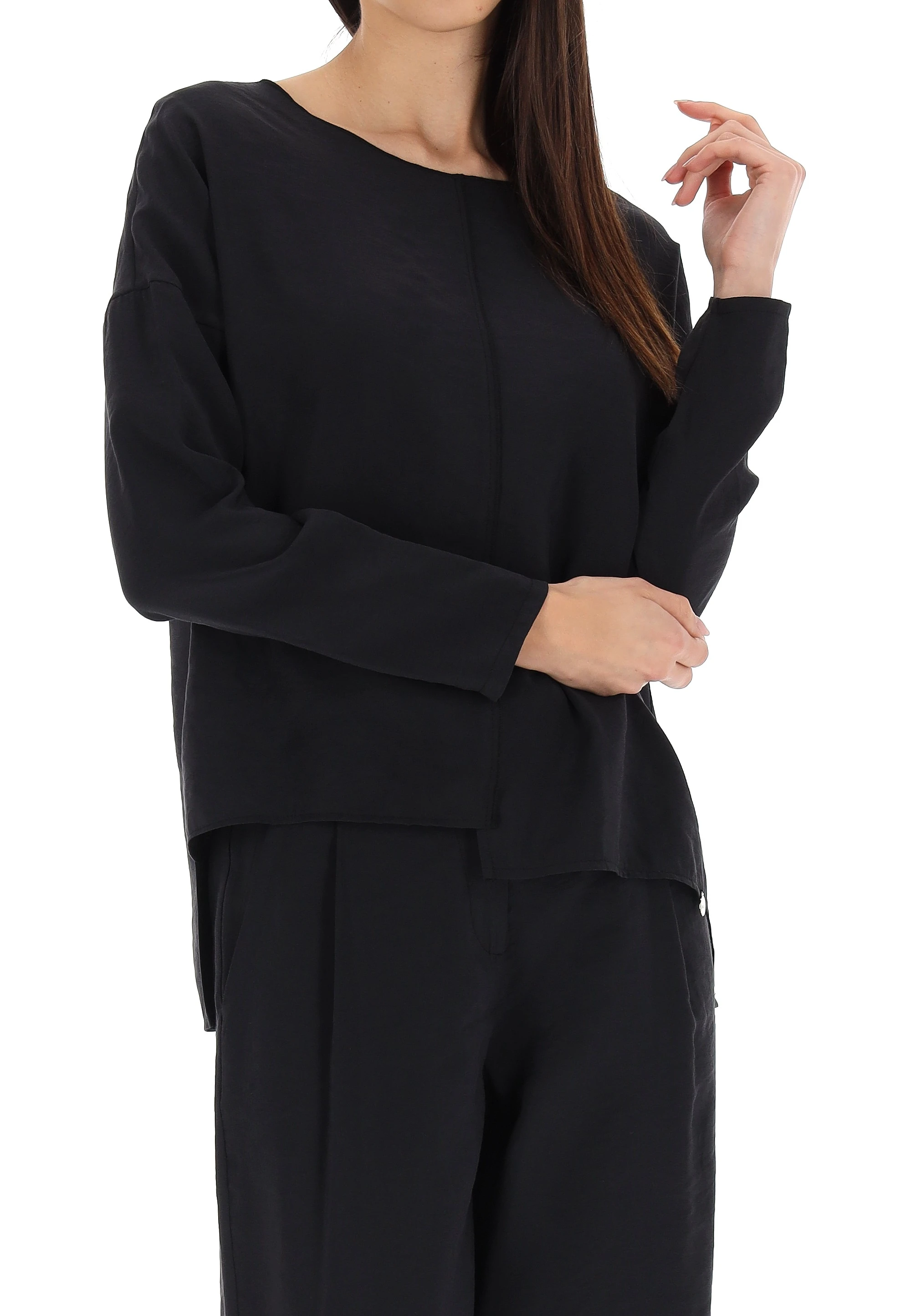 dress-image