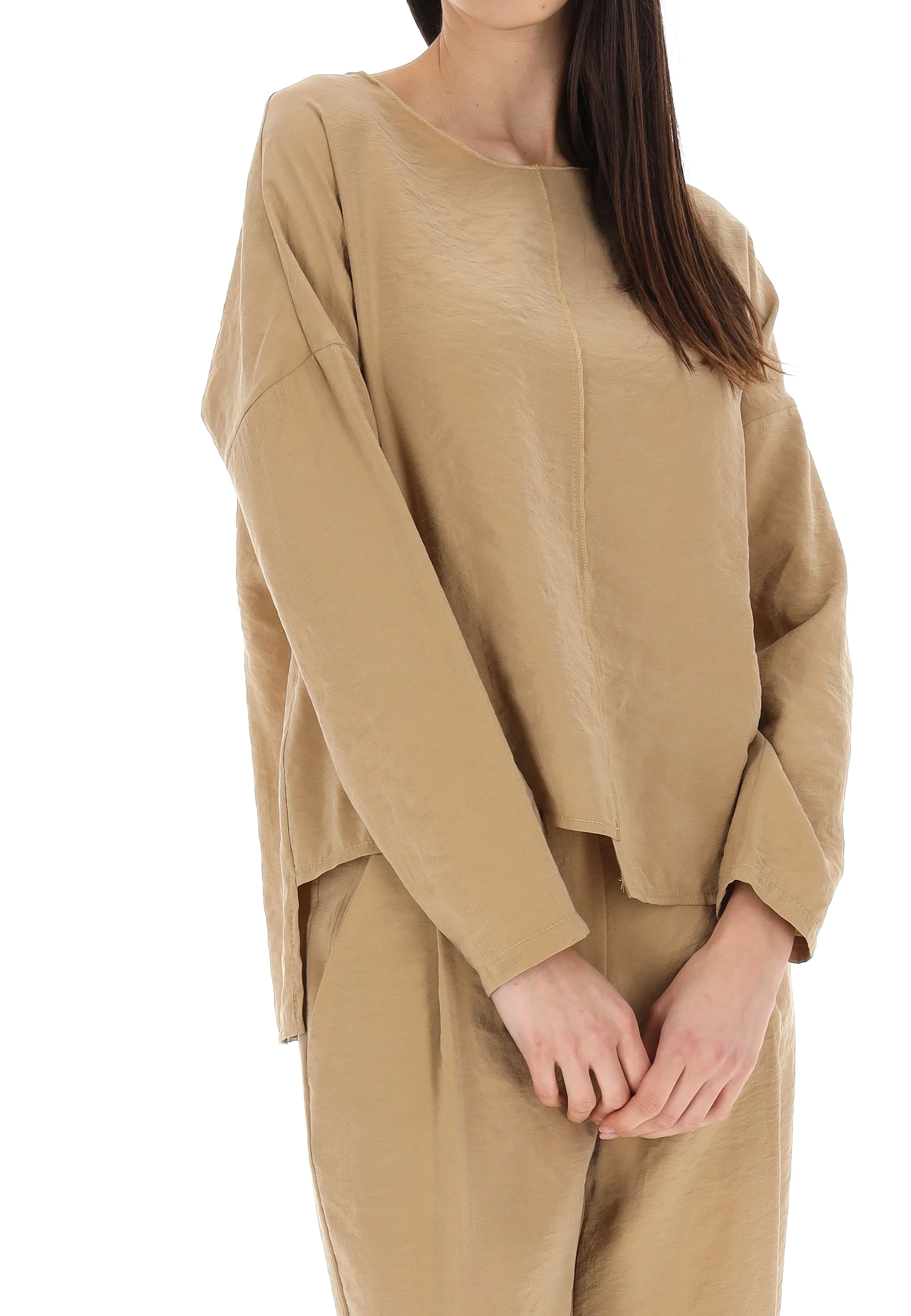 dress-image