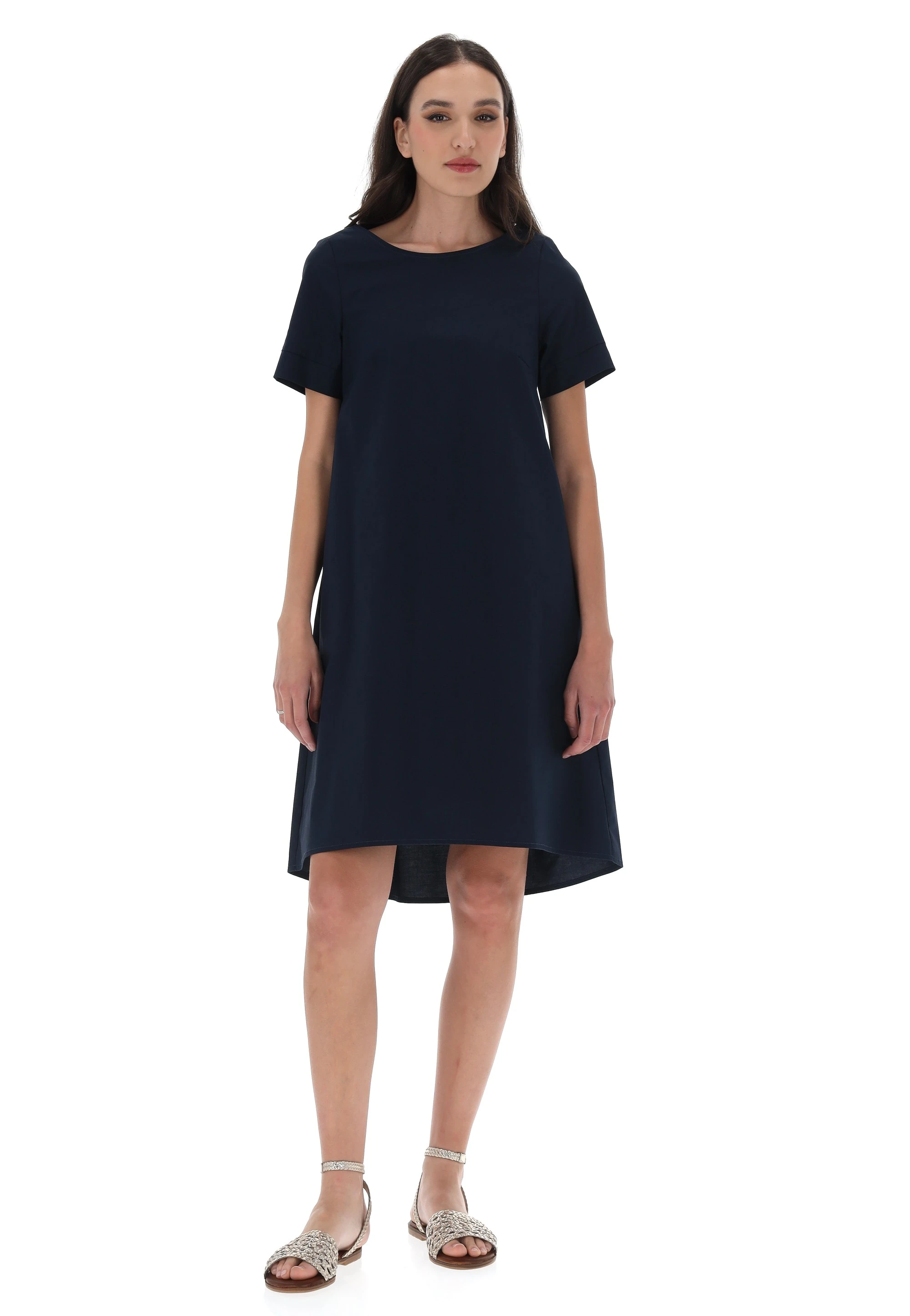 dress-image