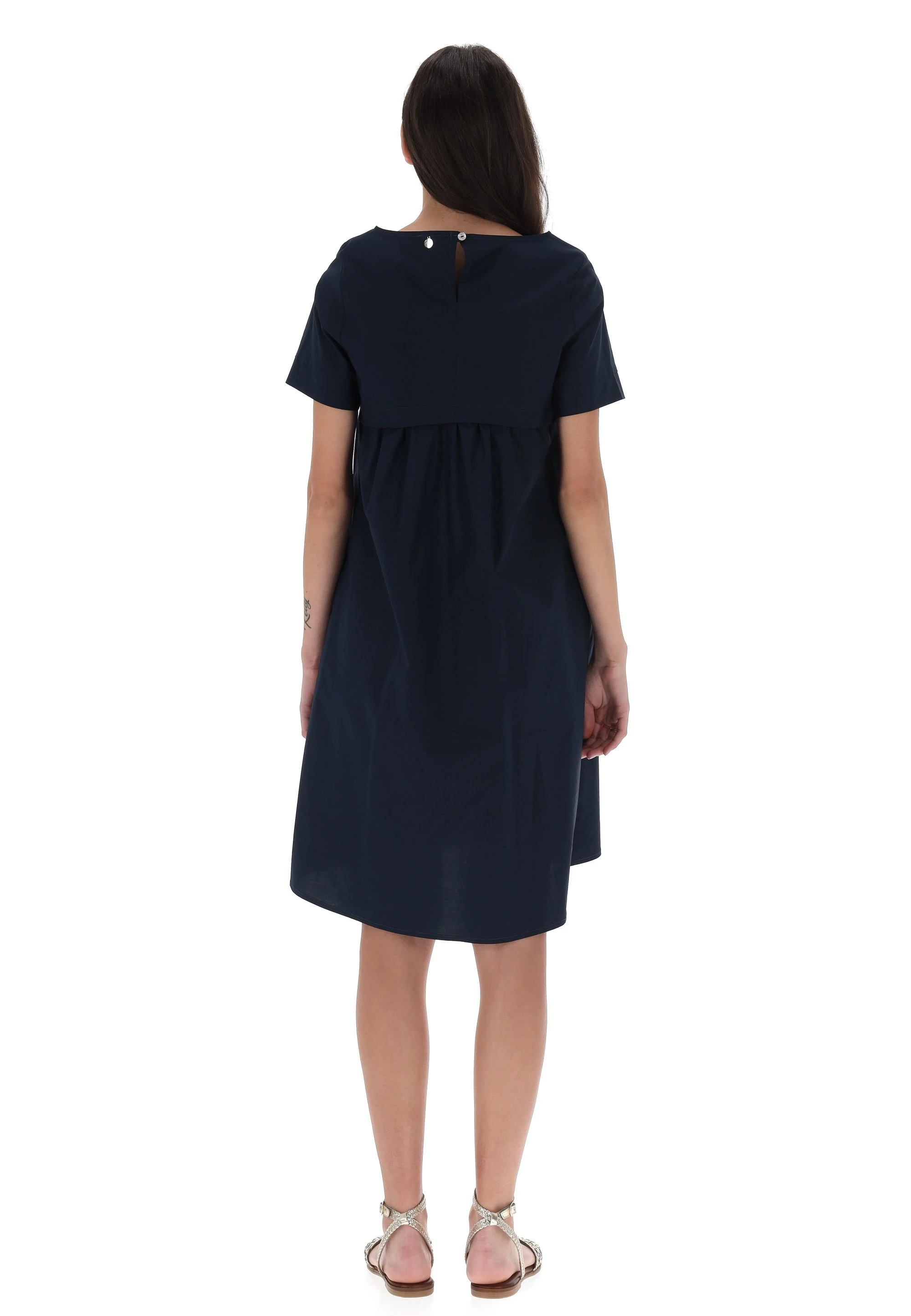 dress-image