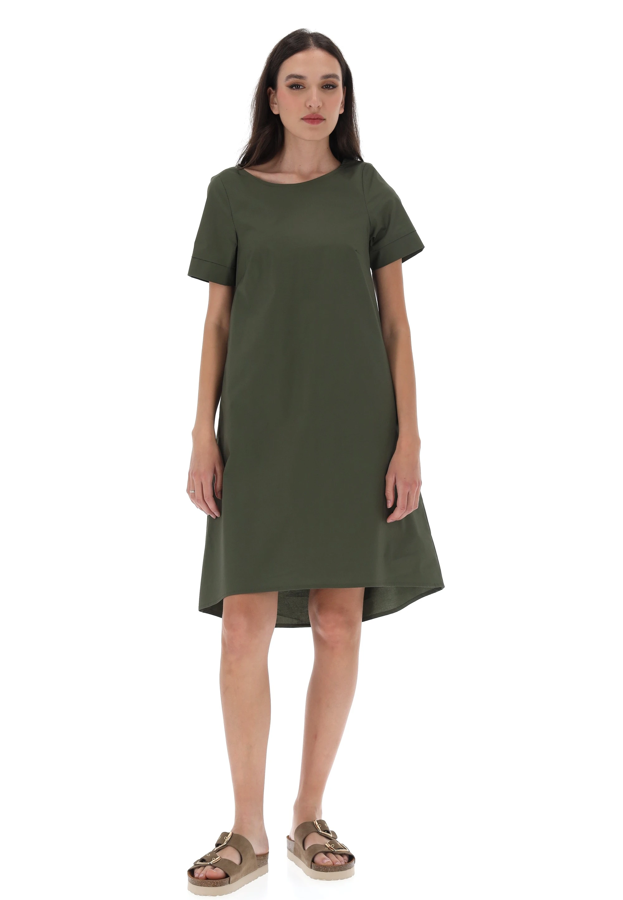dress-image
