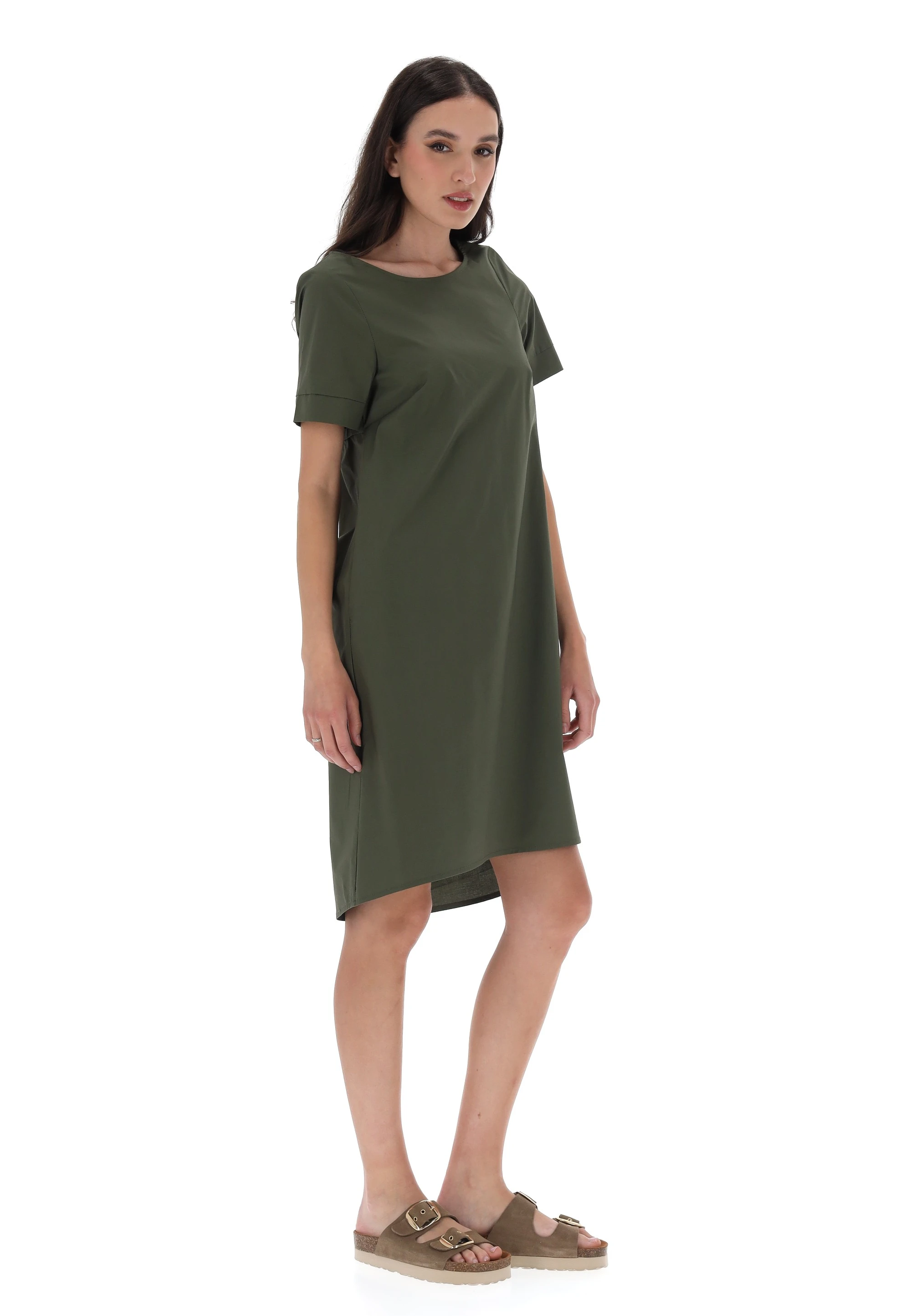 dress-image