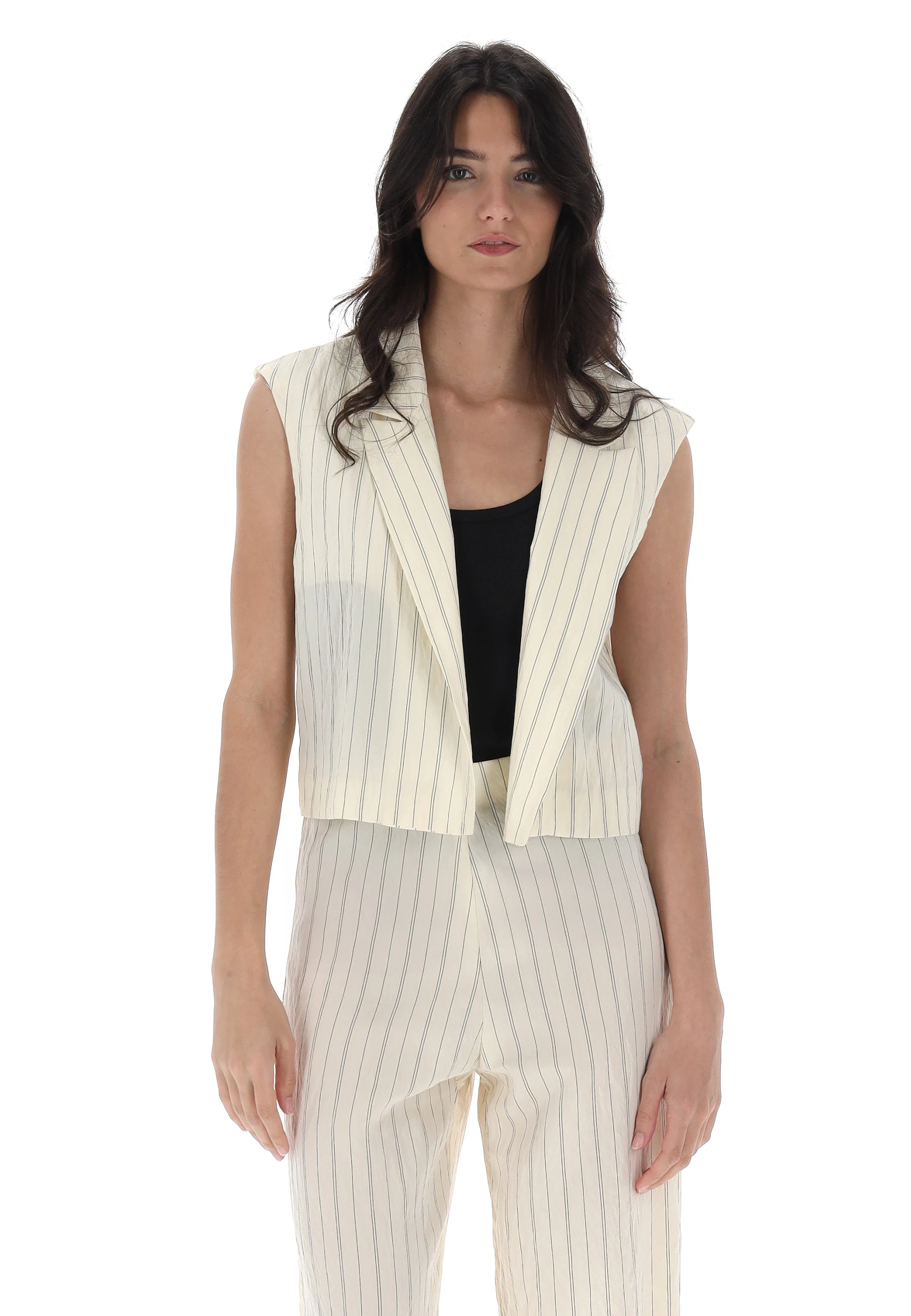 dress-image