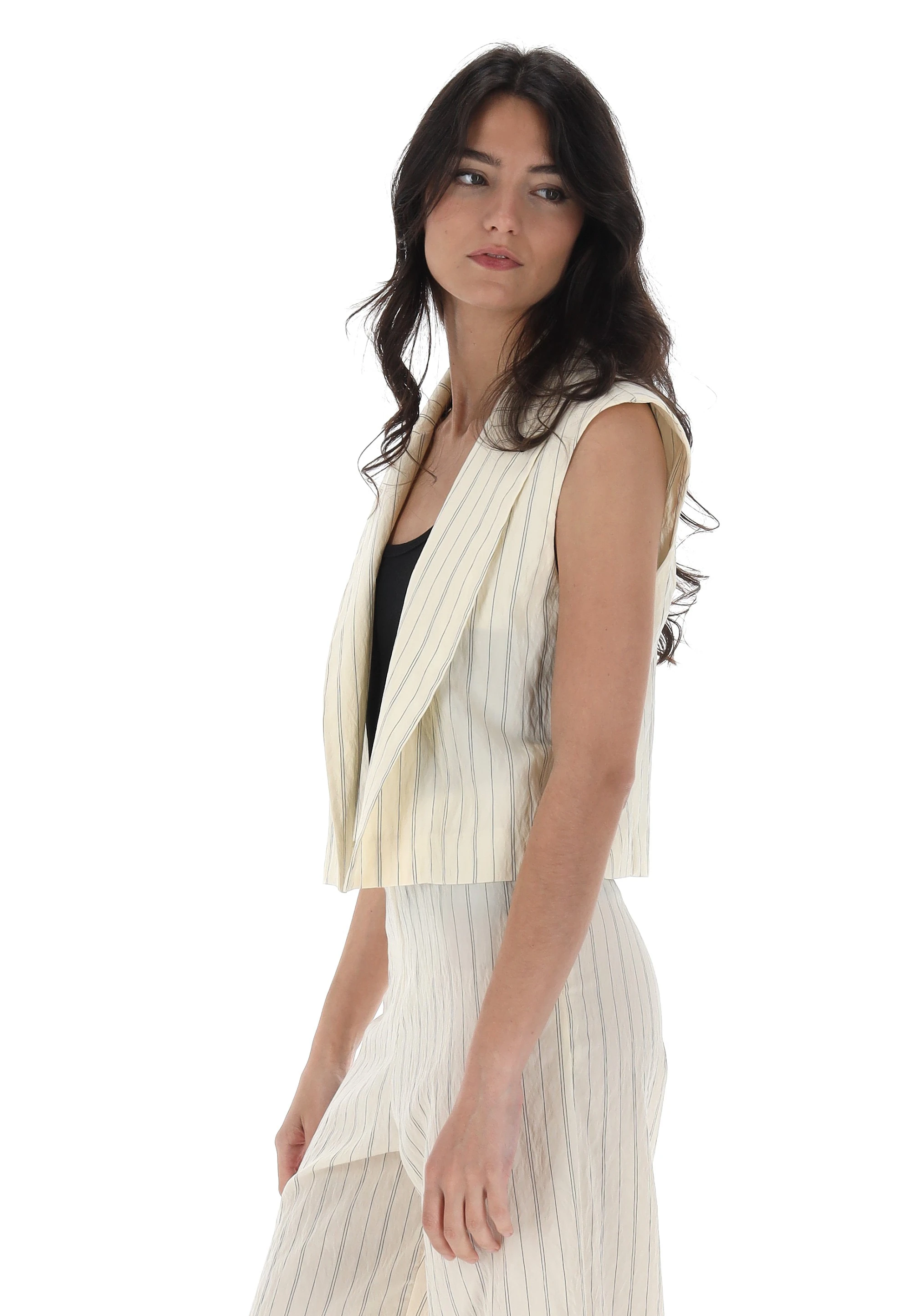 dress-image