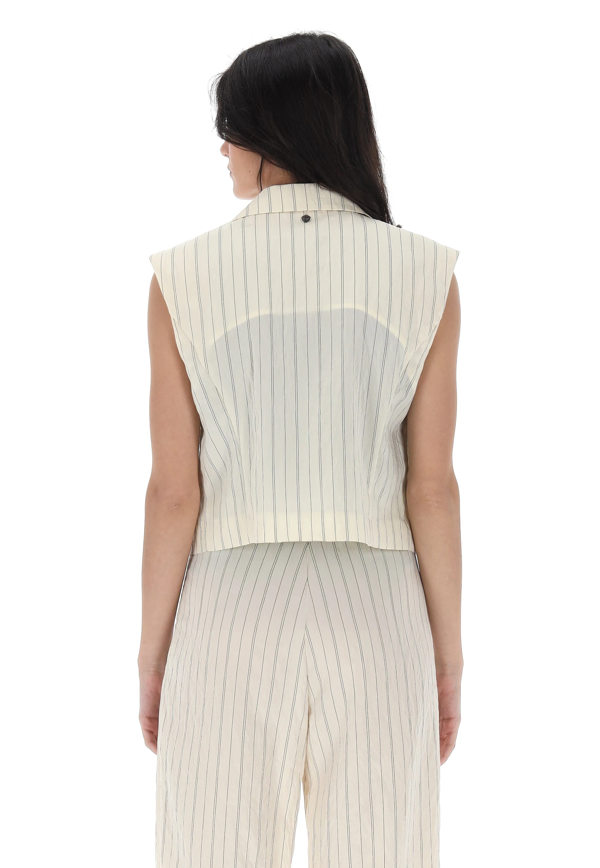 dress-image