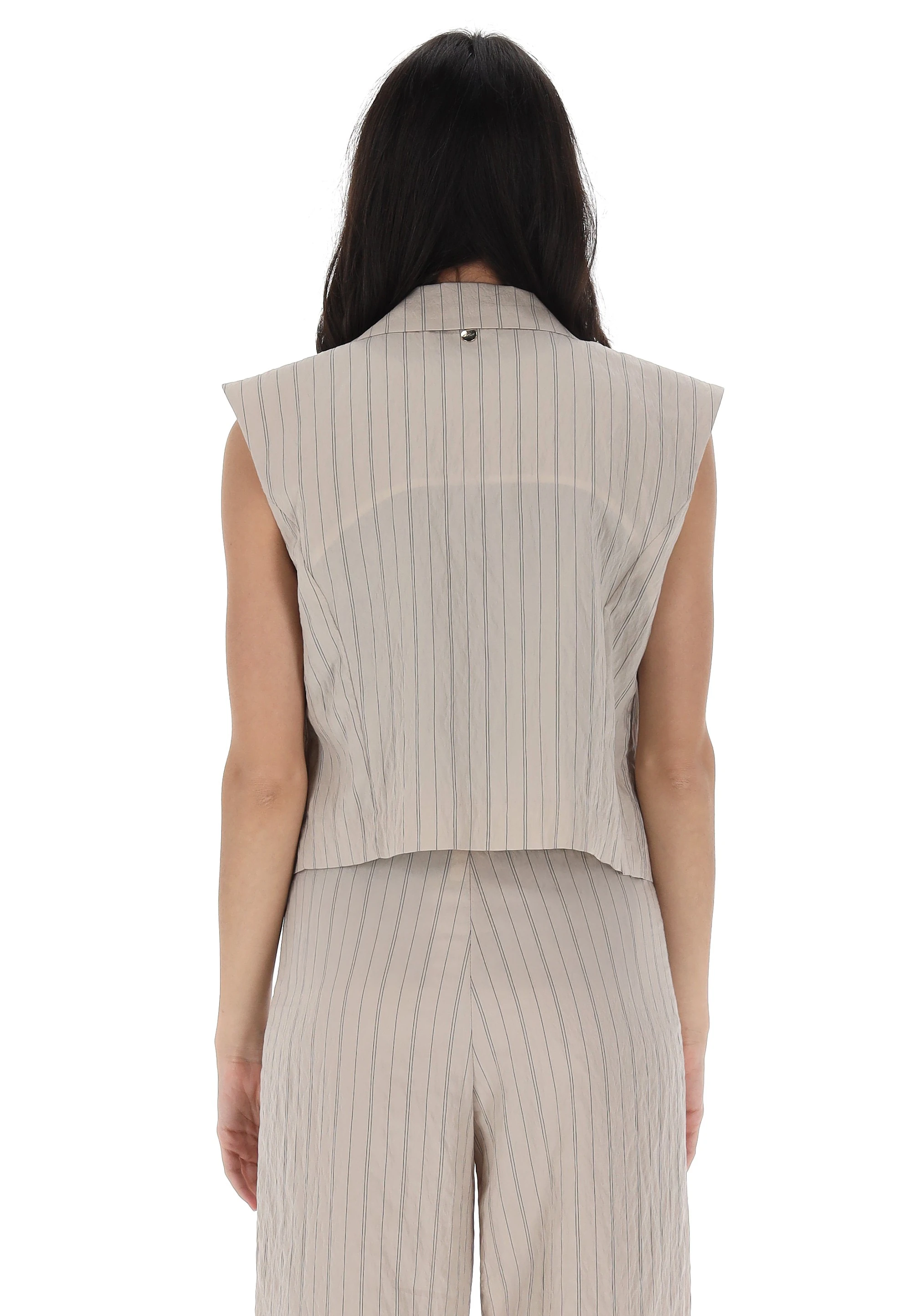 dress-image