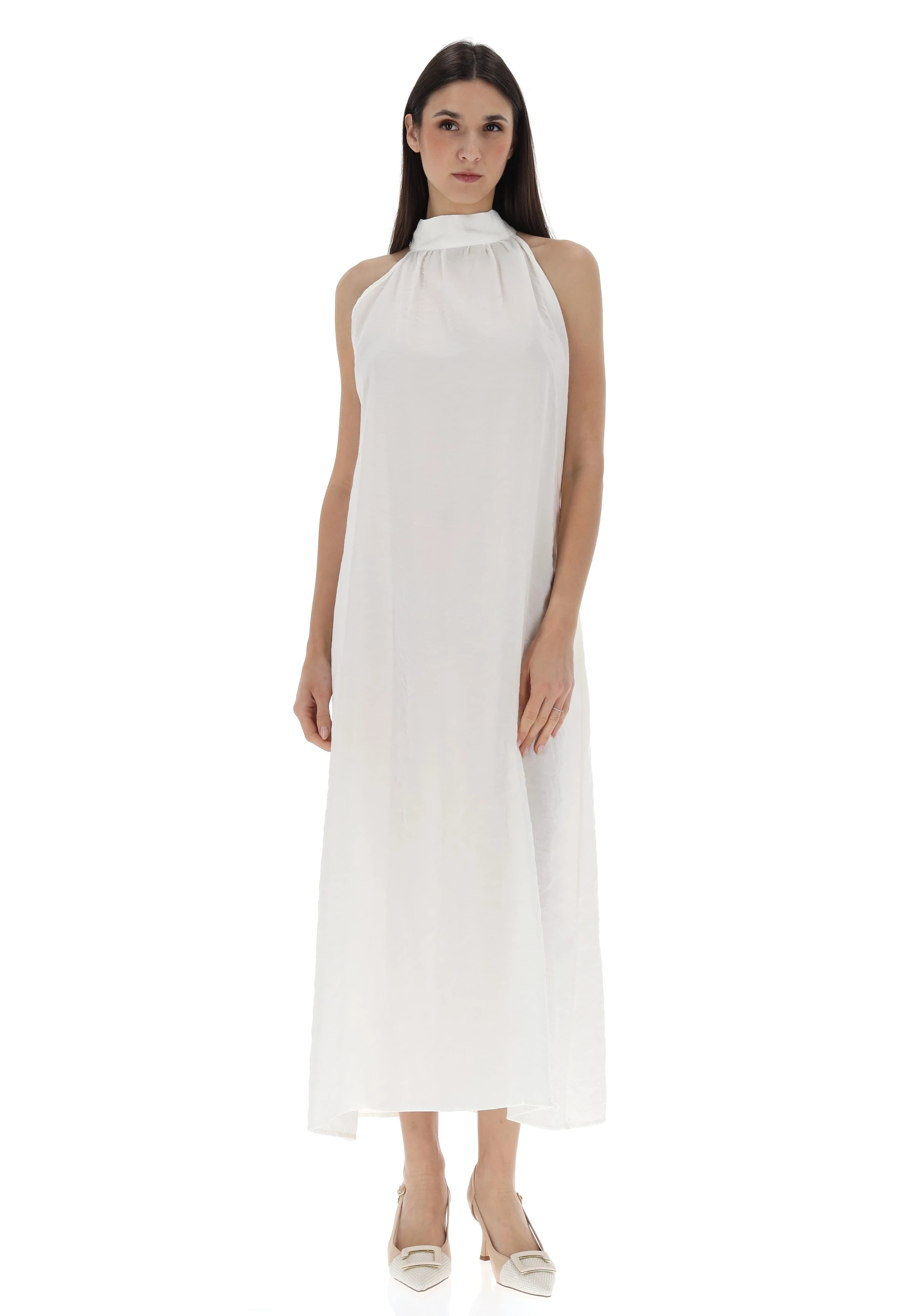 dress-image