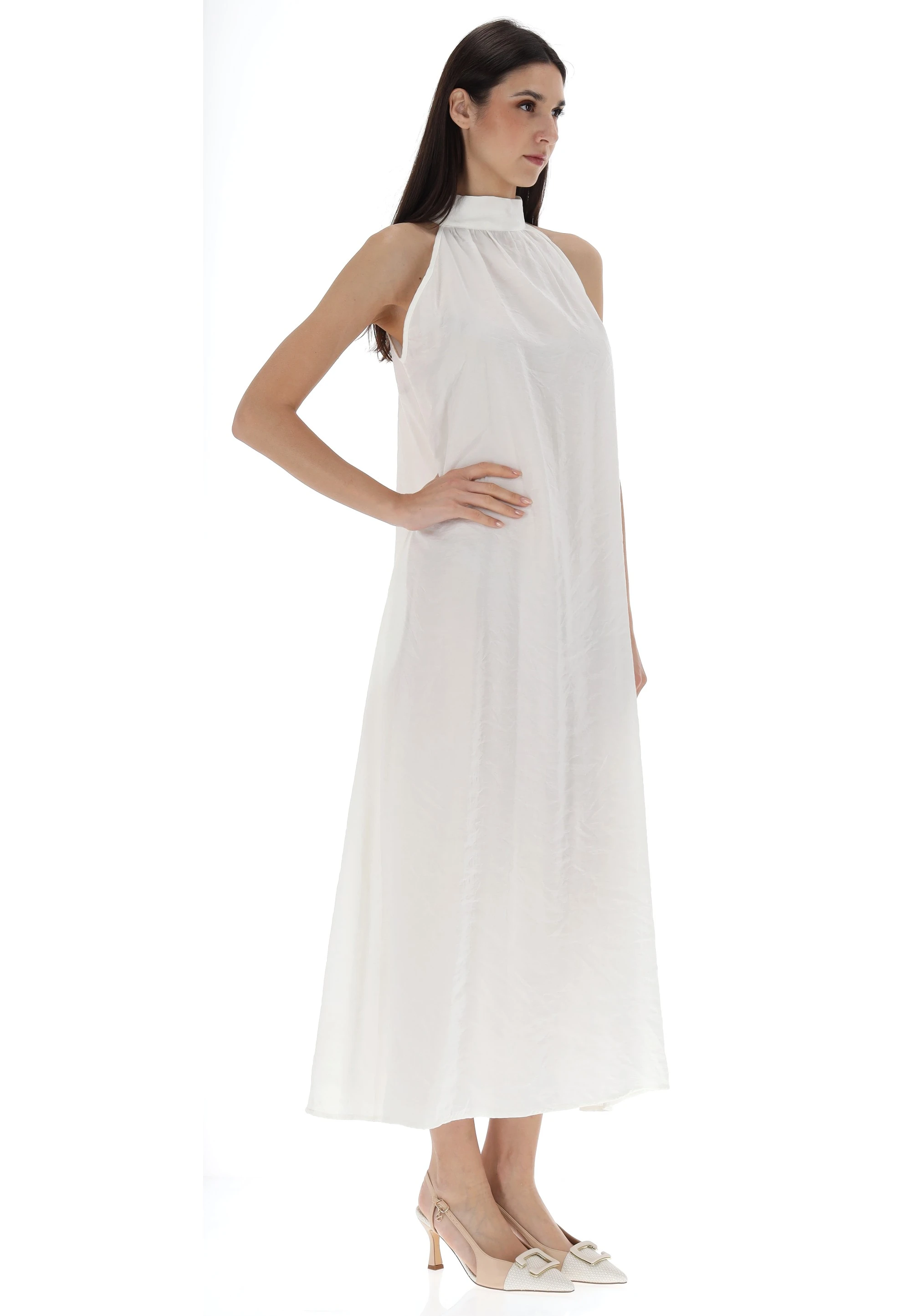 dress-image