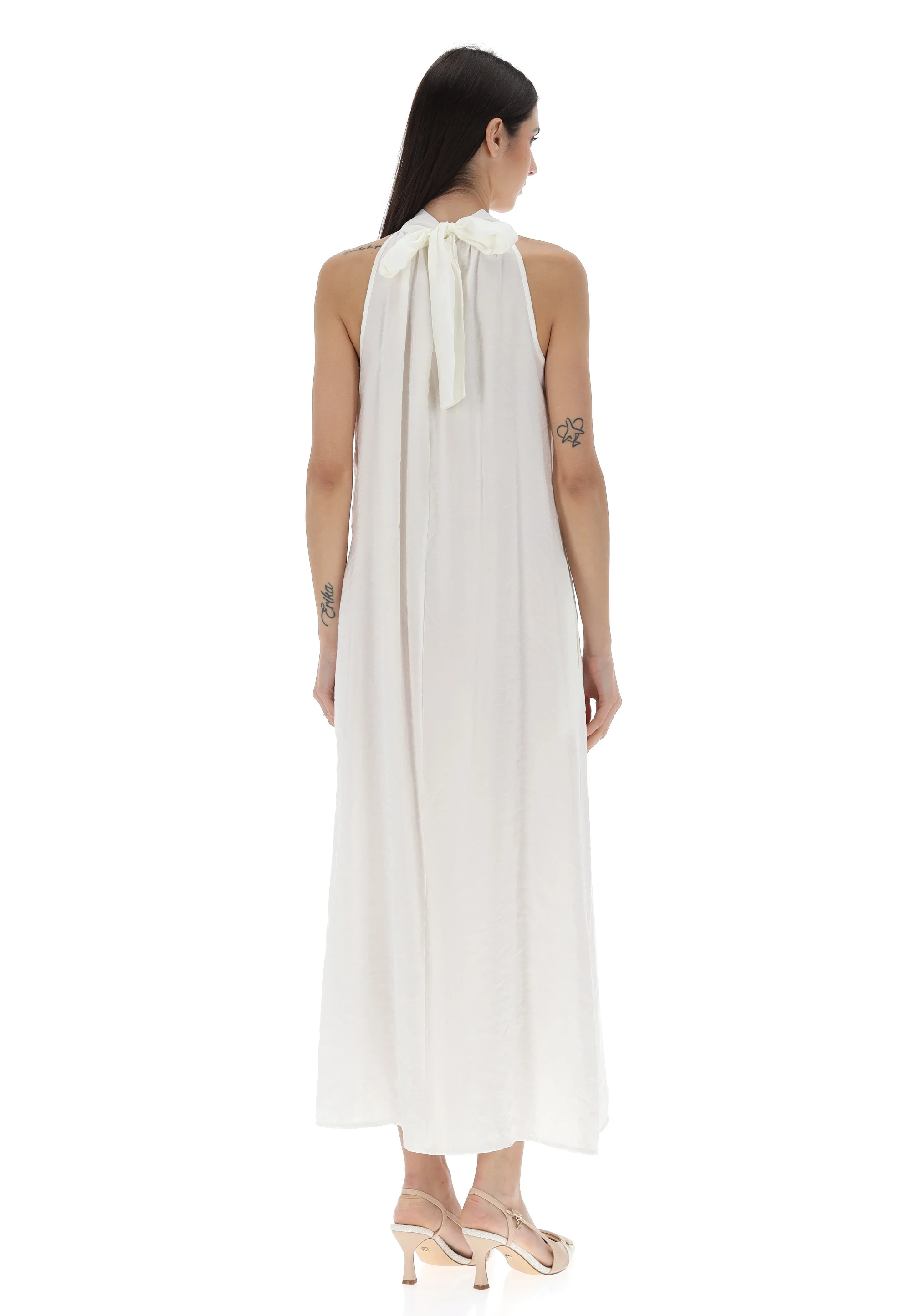dress-image