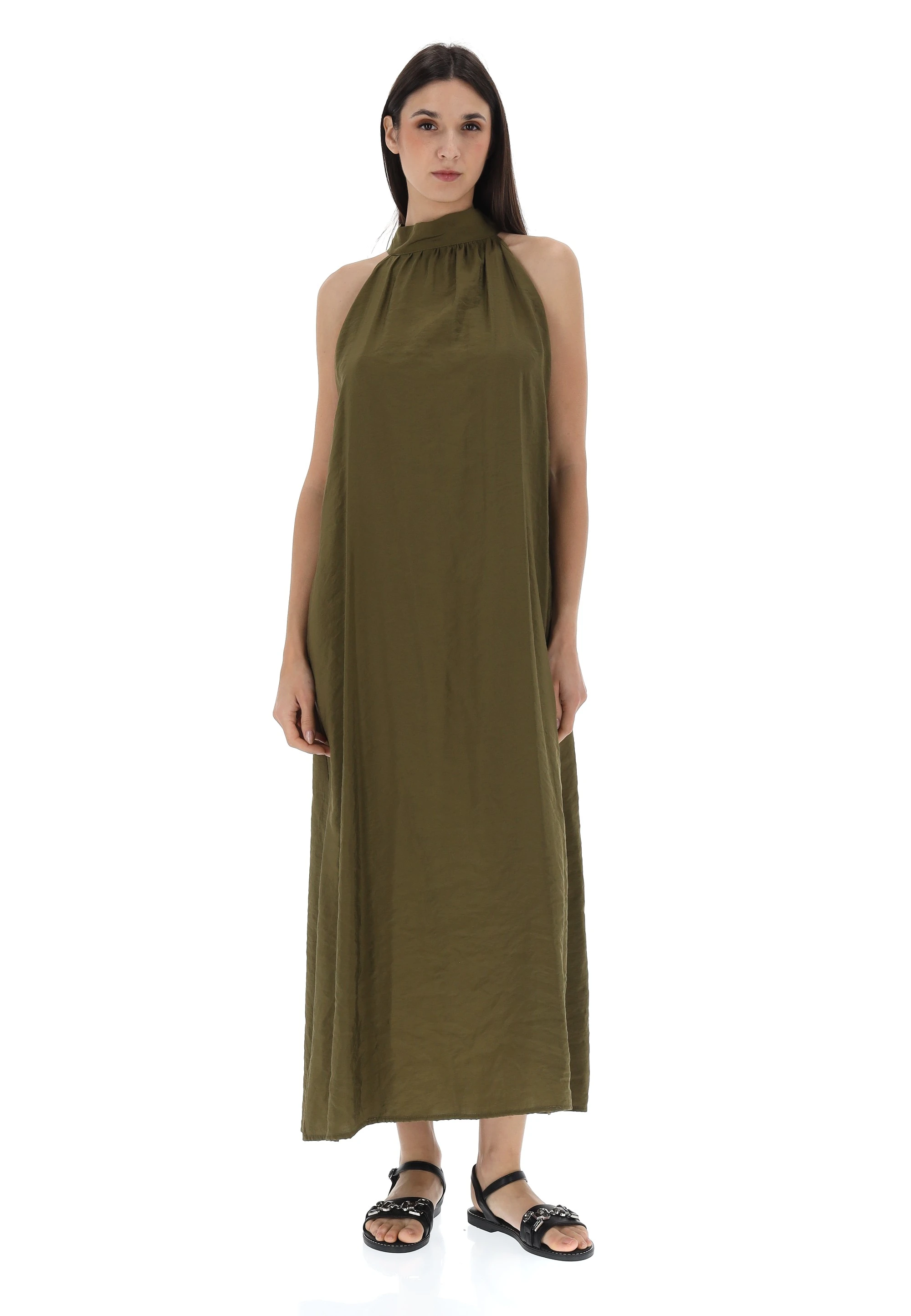 dress-image