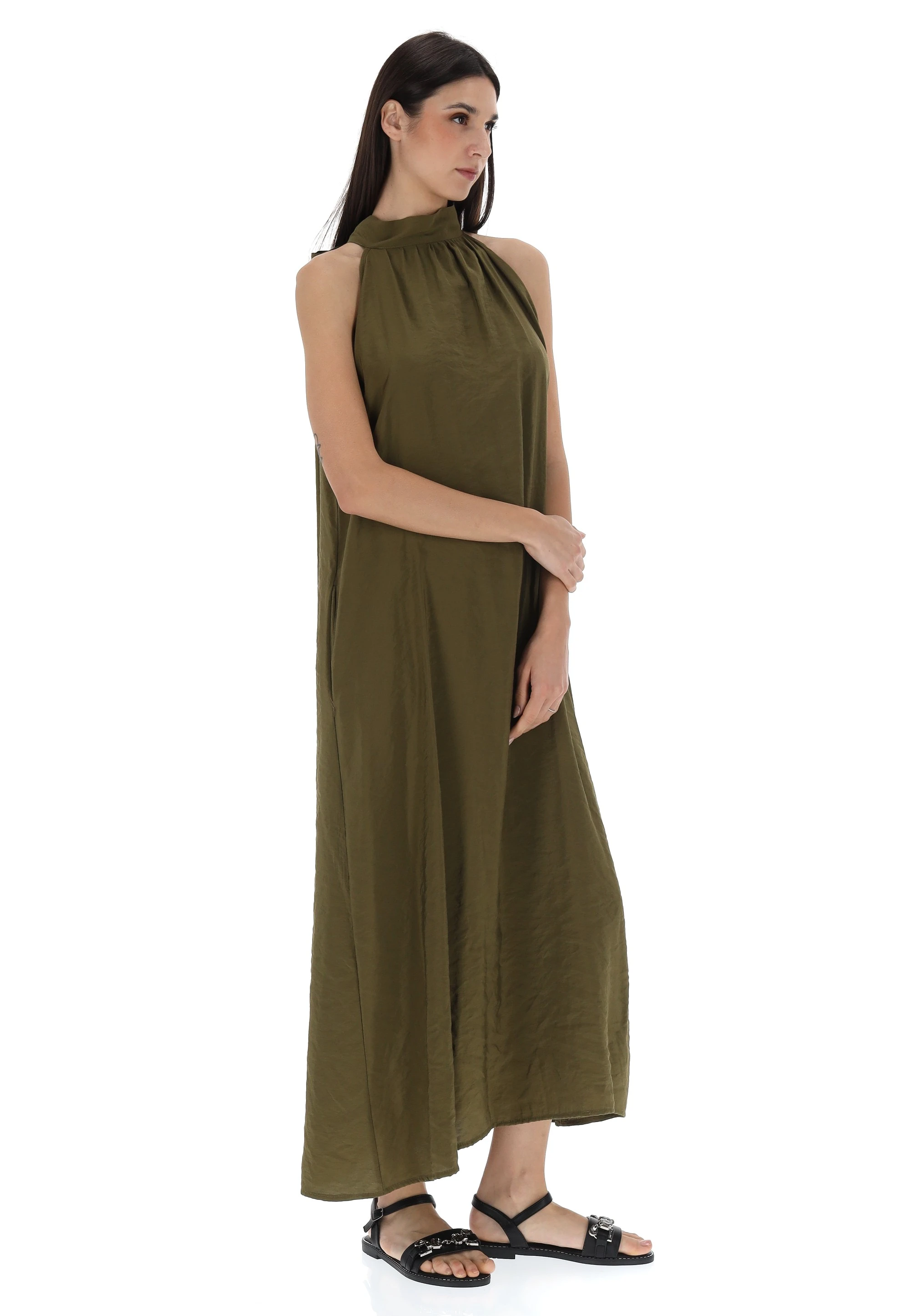 dress-image