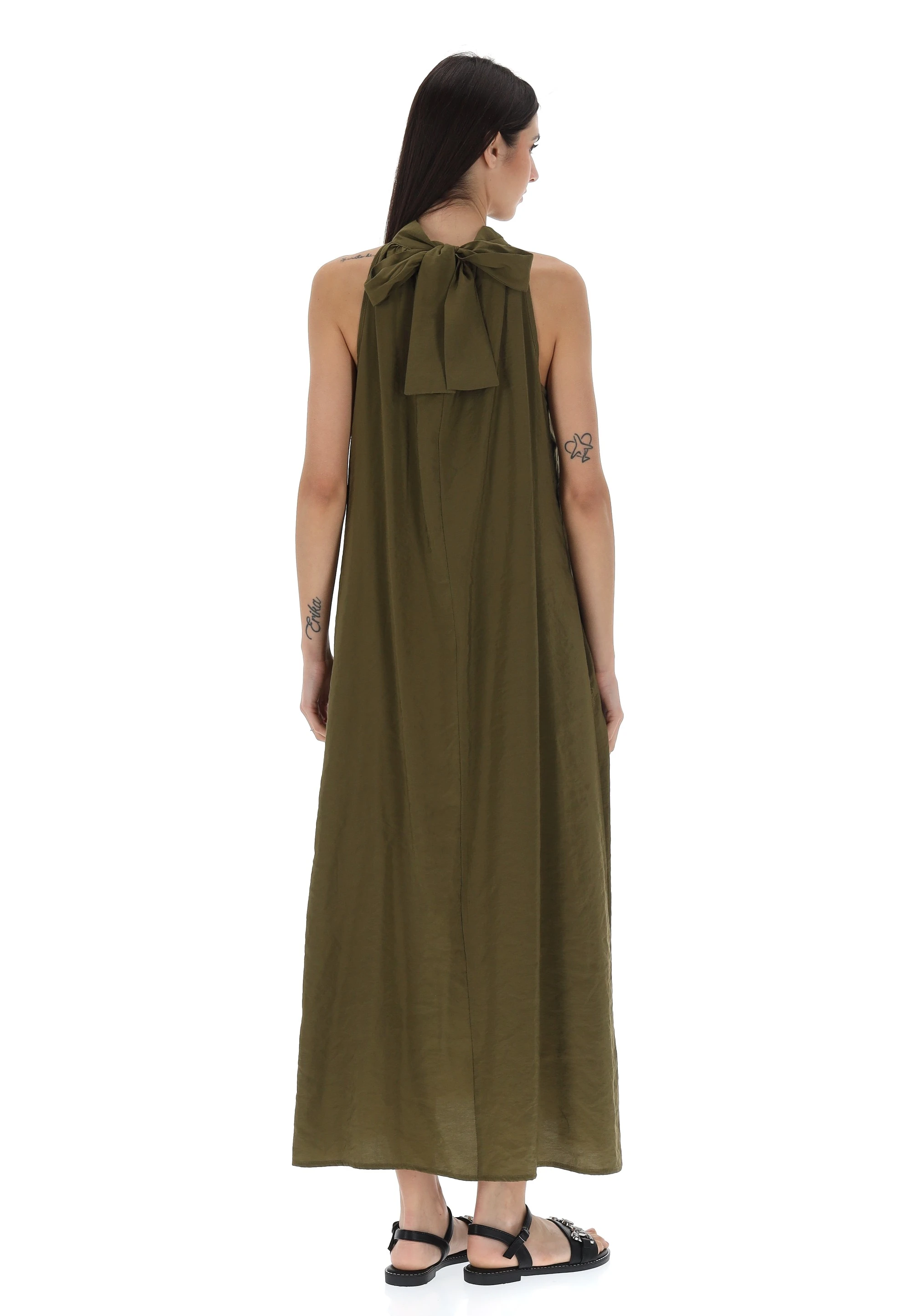 dress-image
