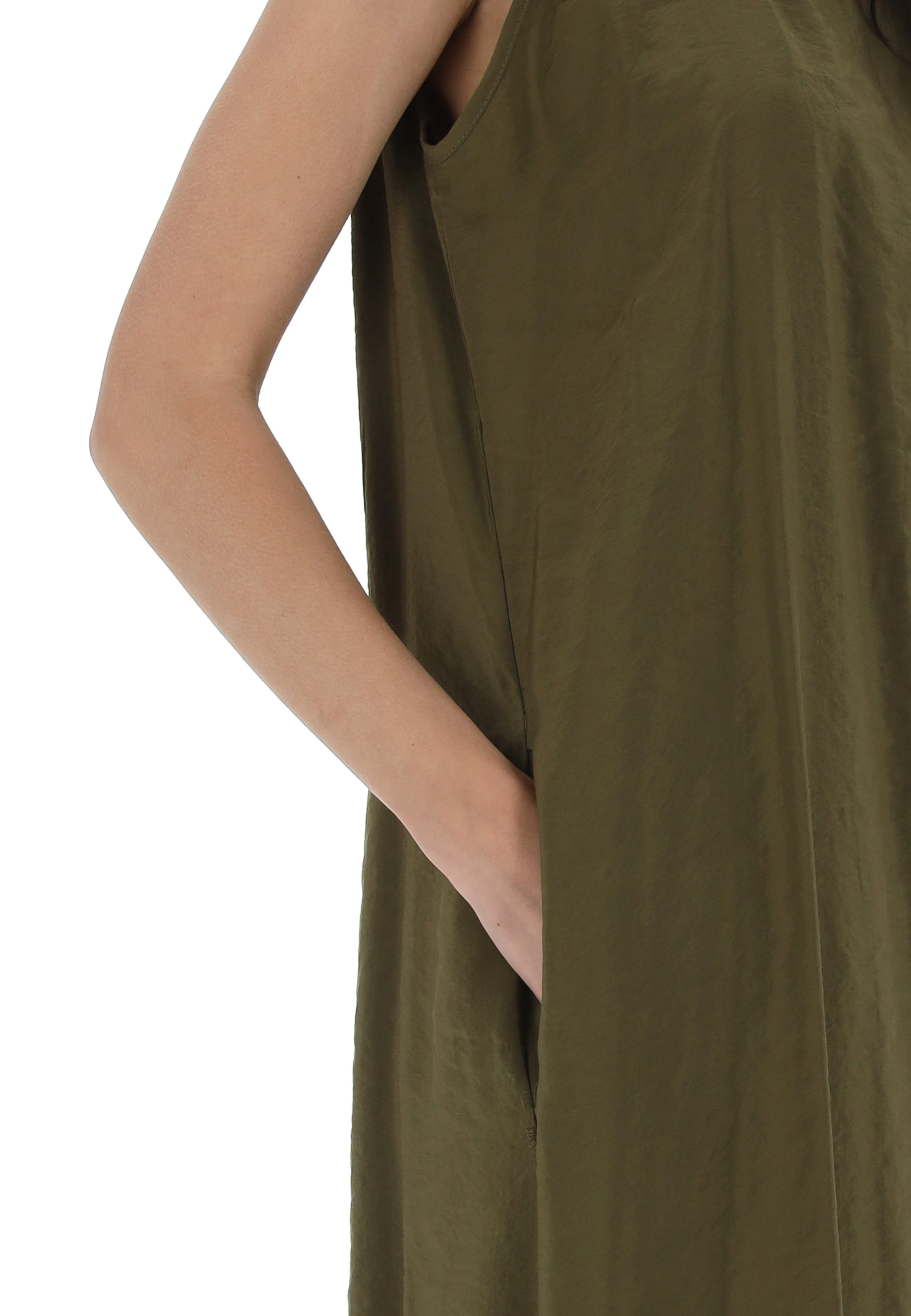 dress-image