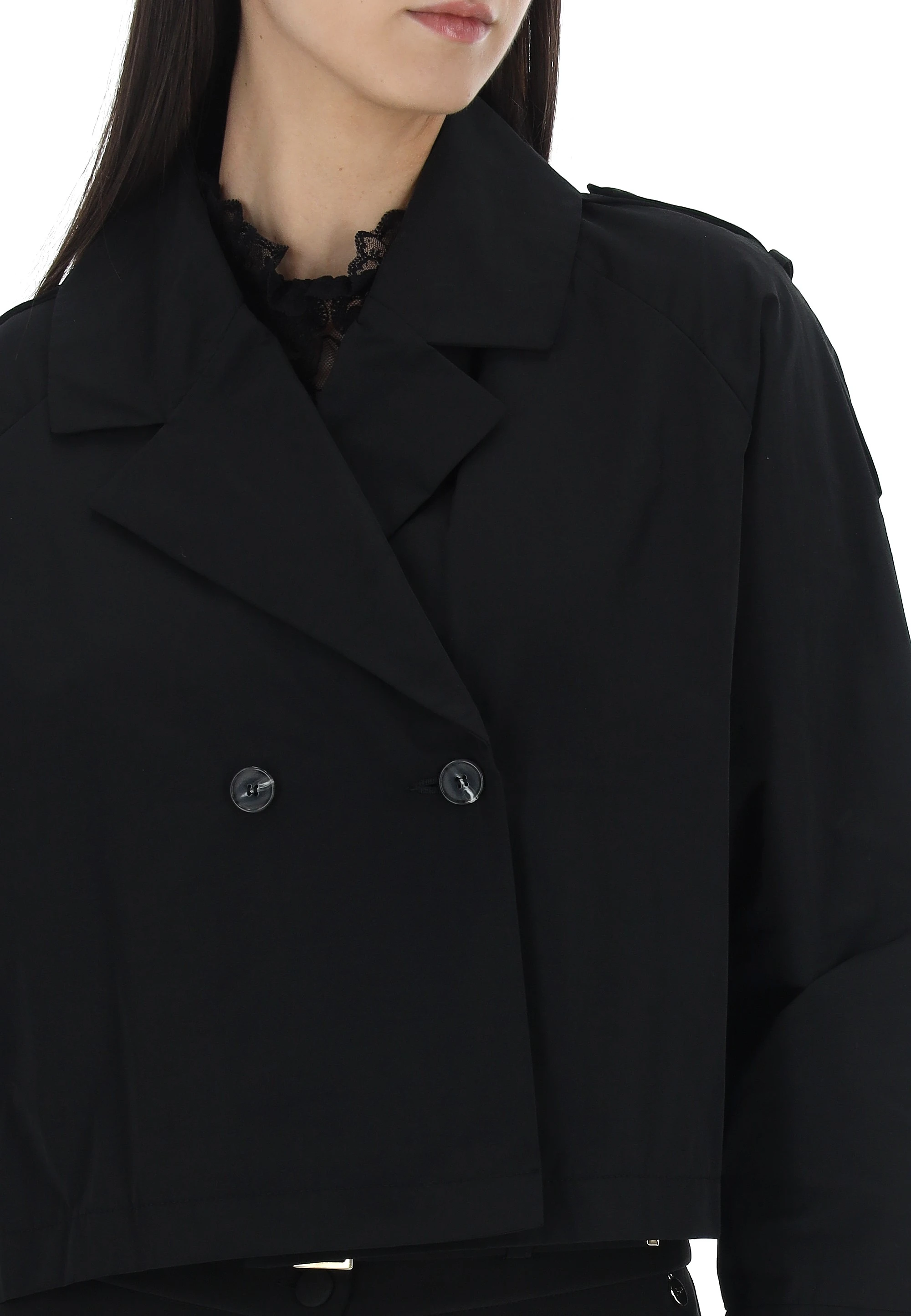 dress-image
