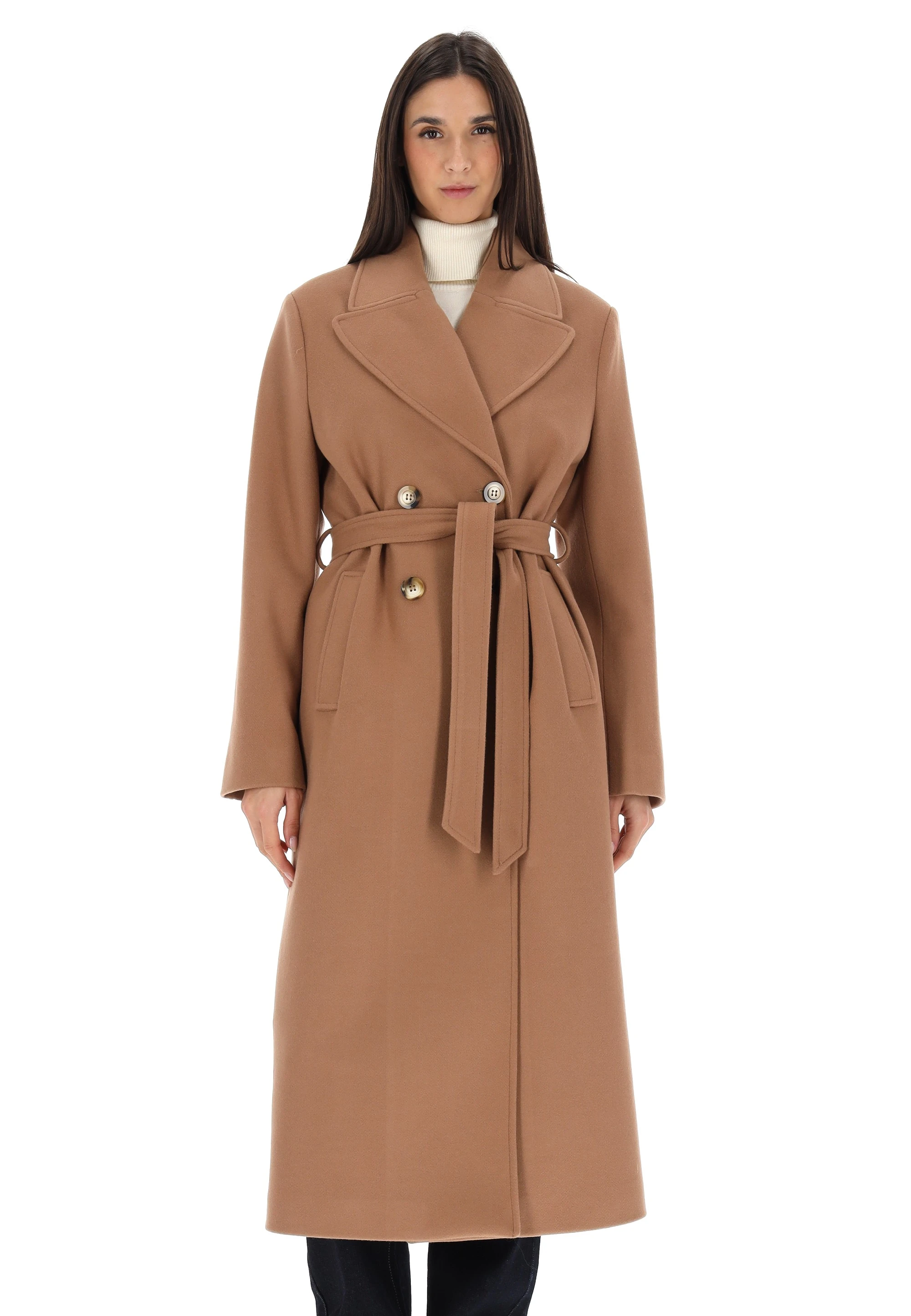 dress-image