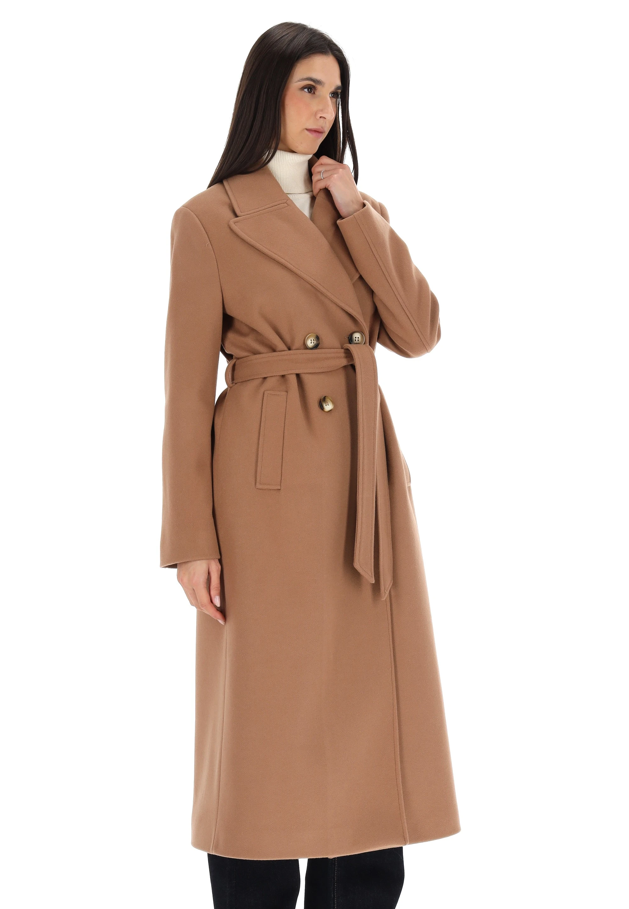 dress-image
