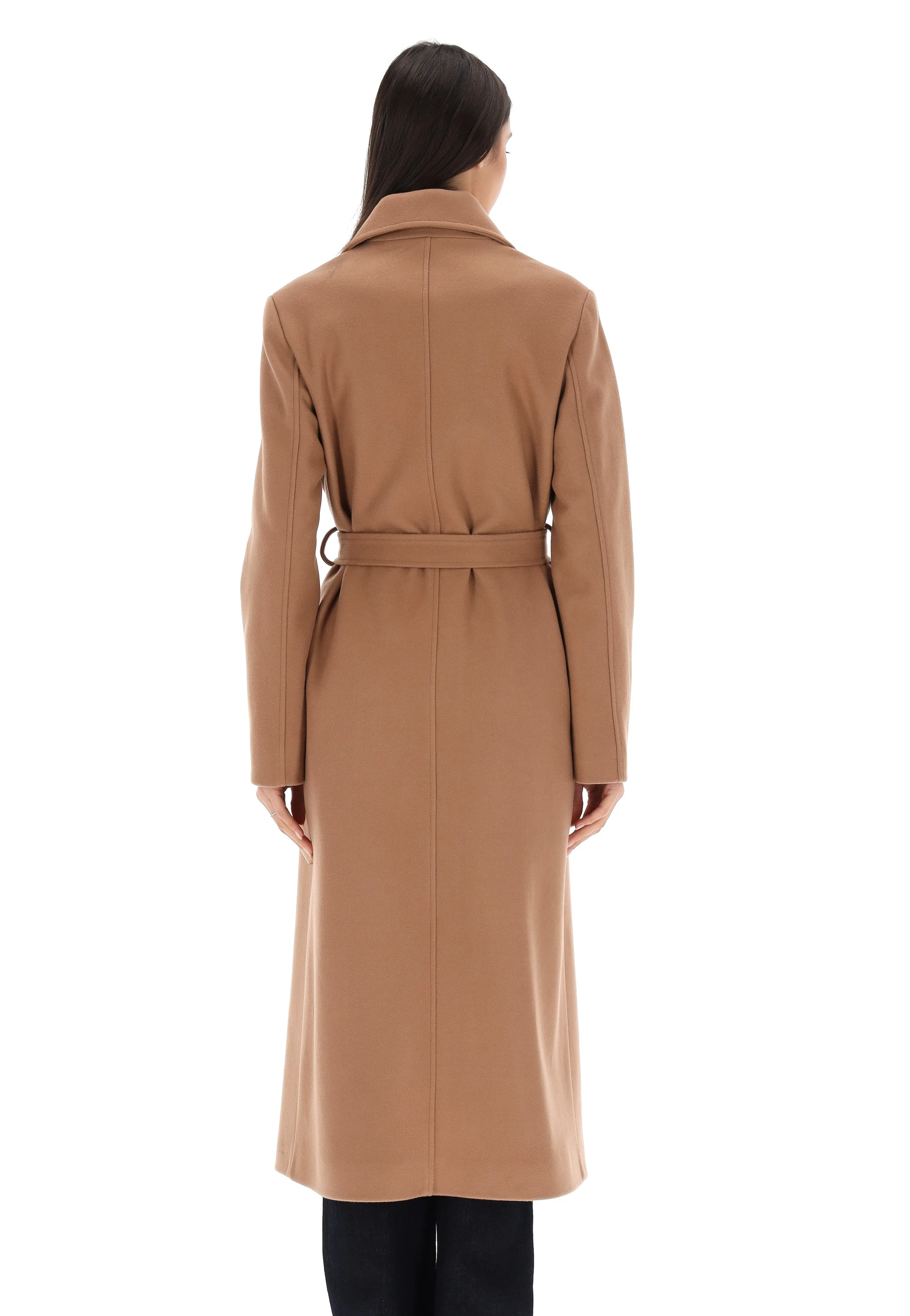 dress-image
