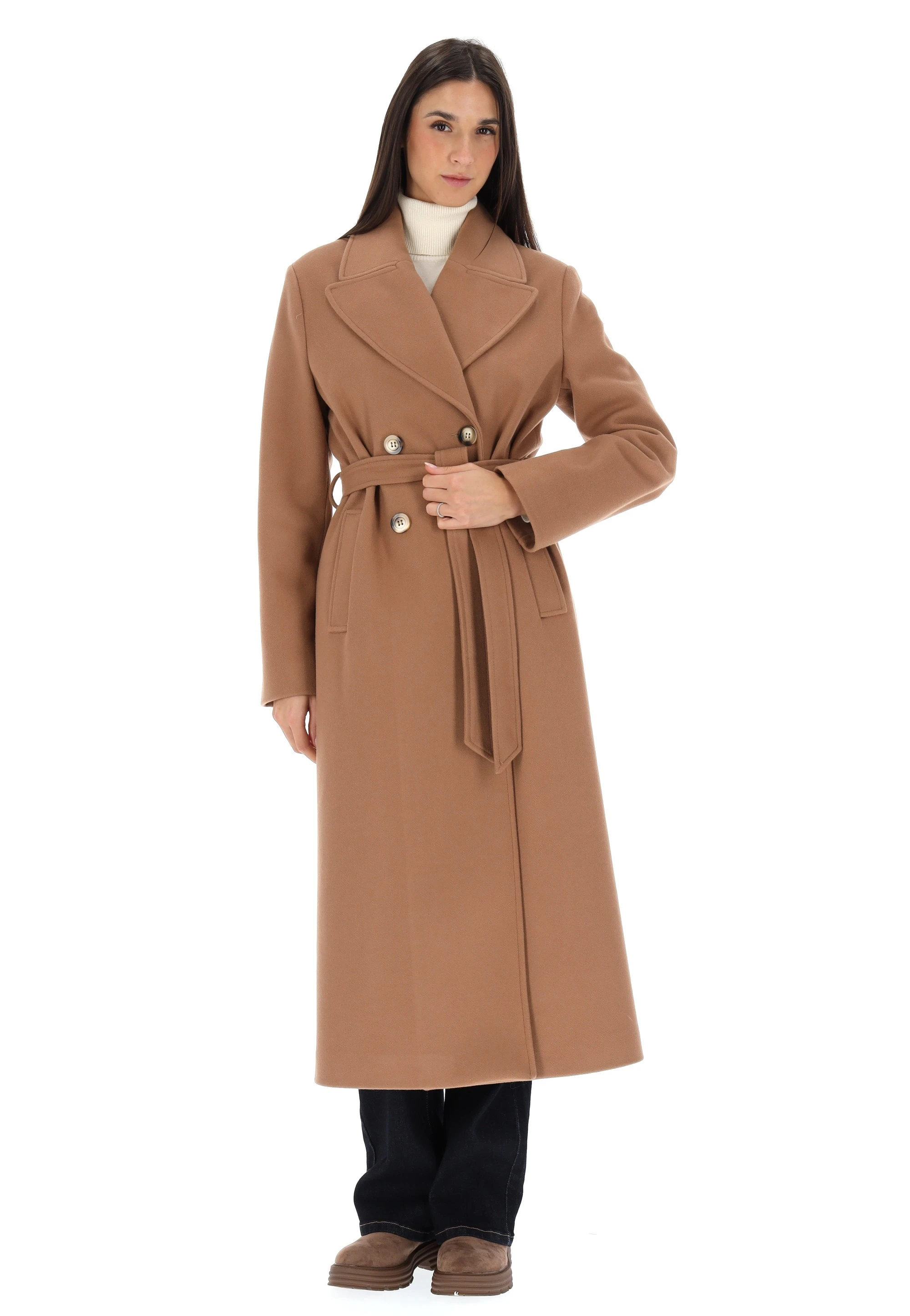 dress-image
