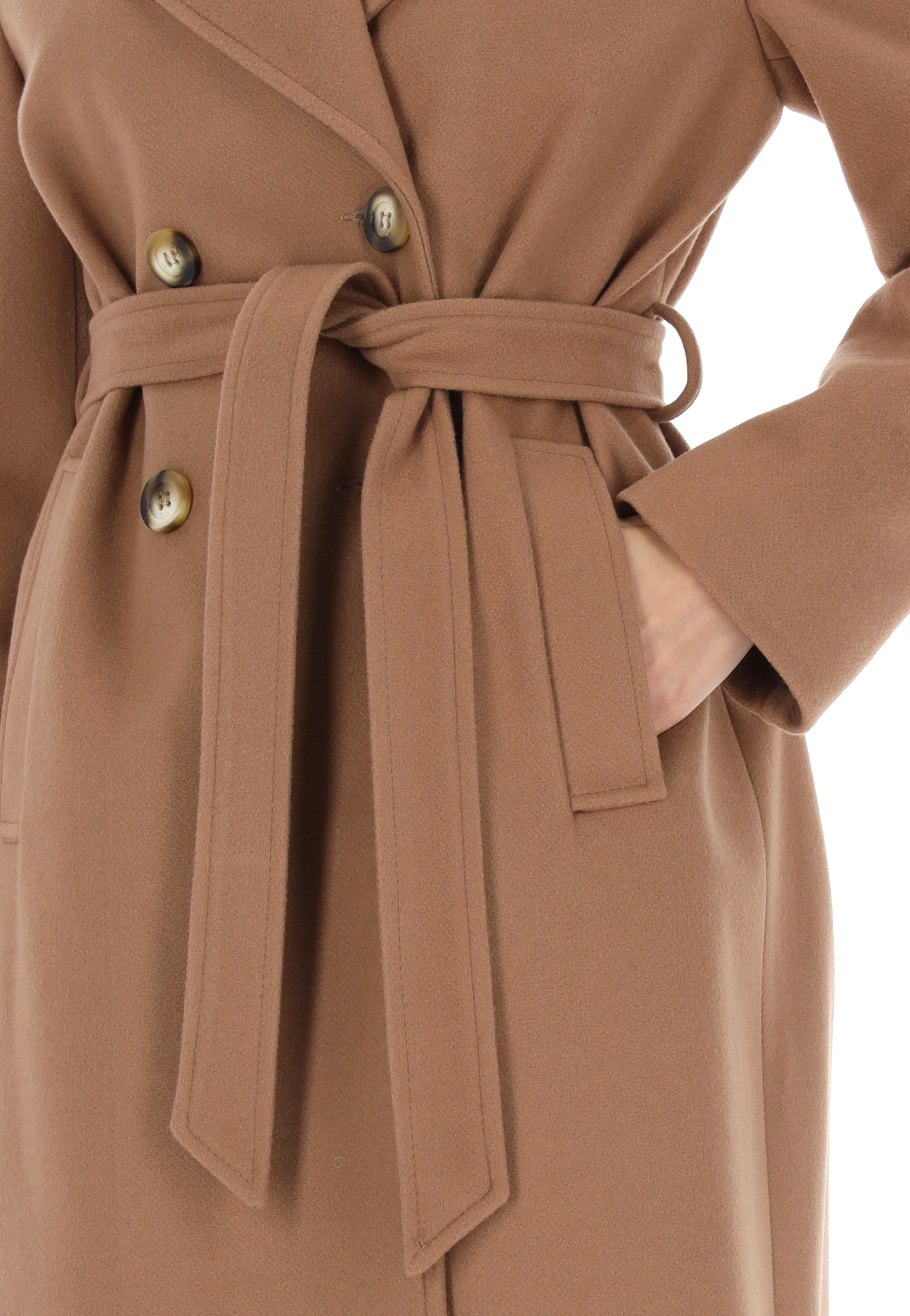 dress-image
