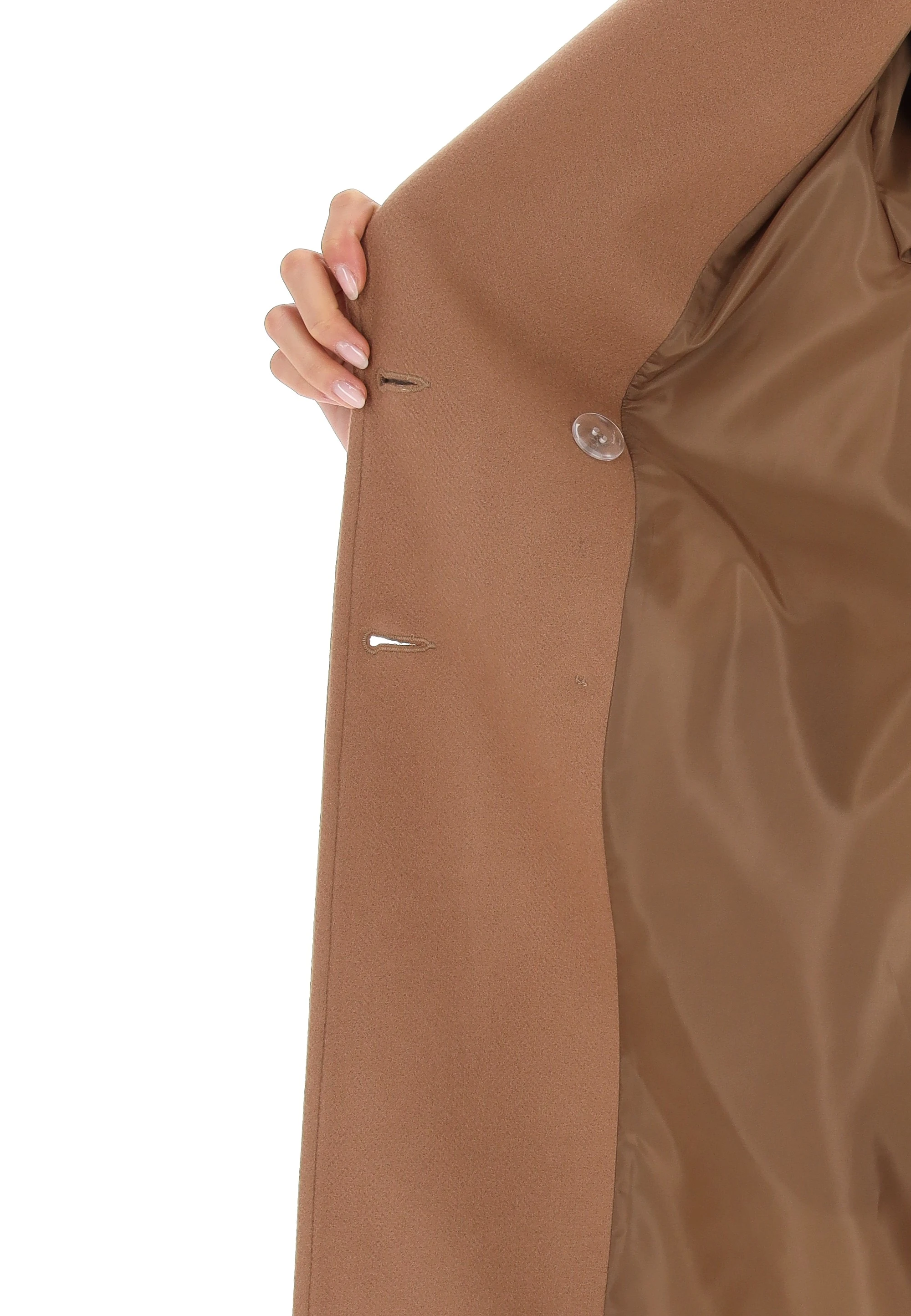 dress-image