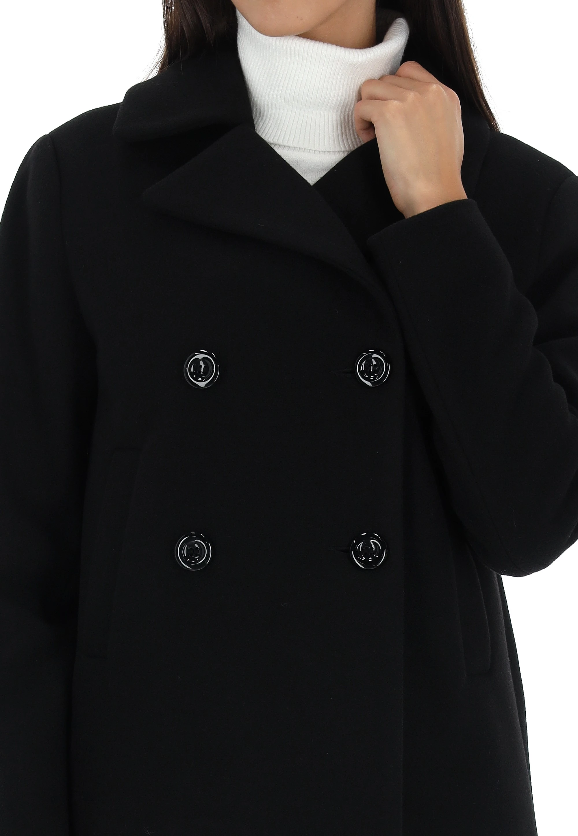 dress-image