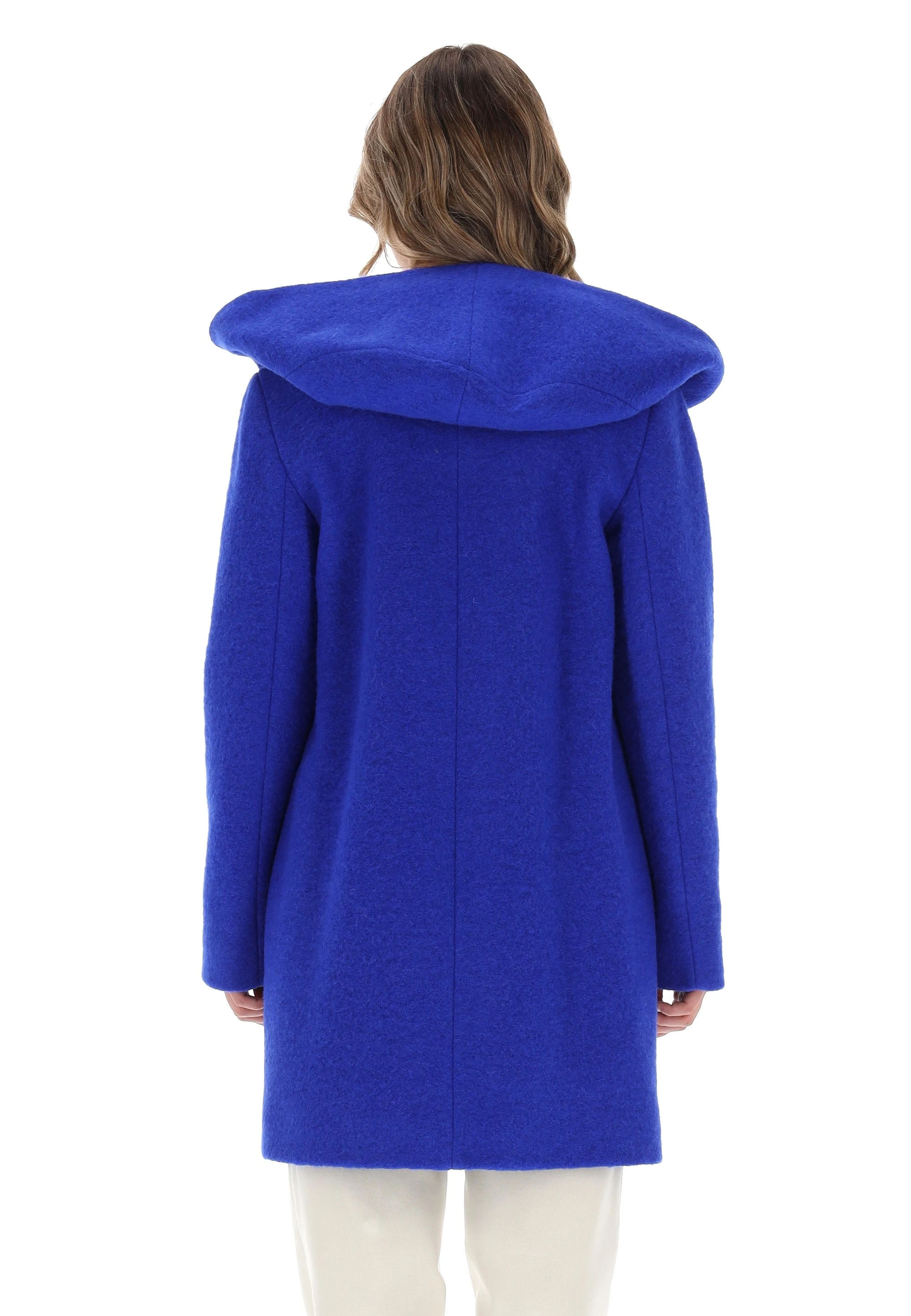 dress-image