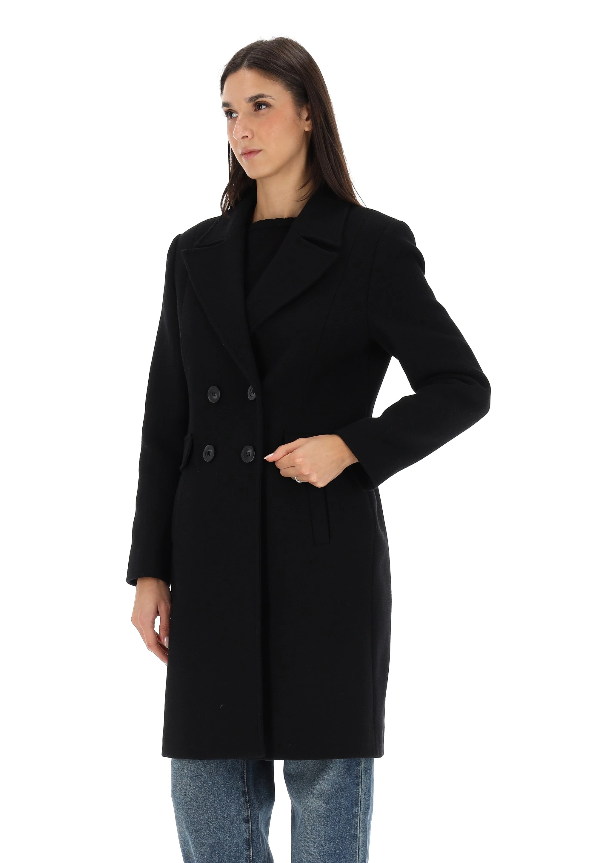 dress-image
