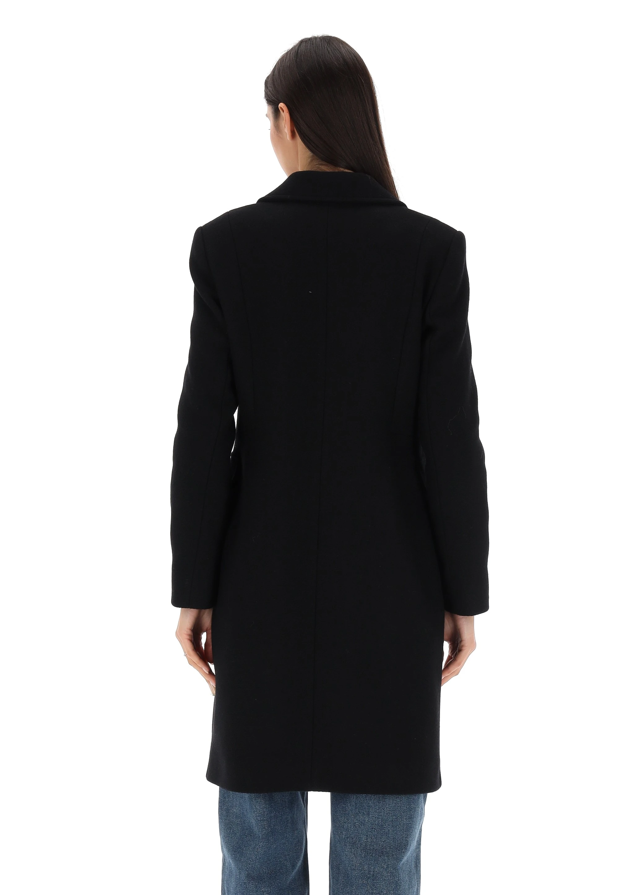 dress-image