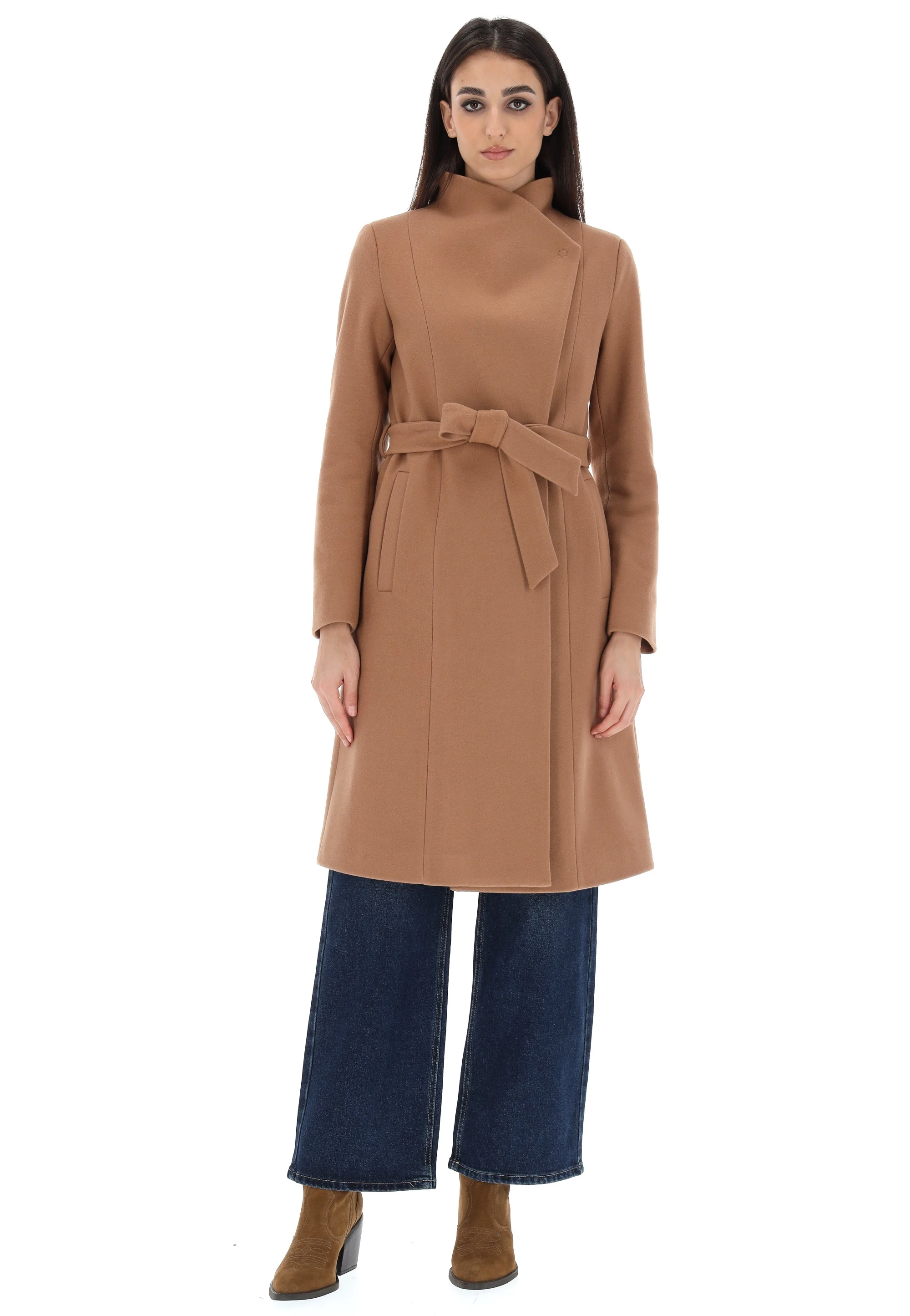 dress-image