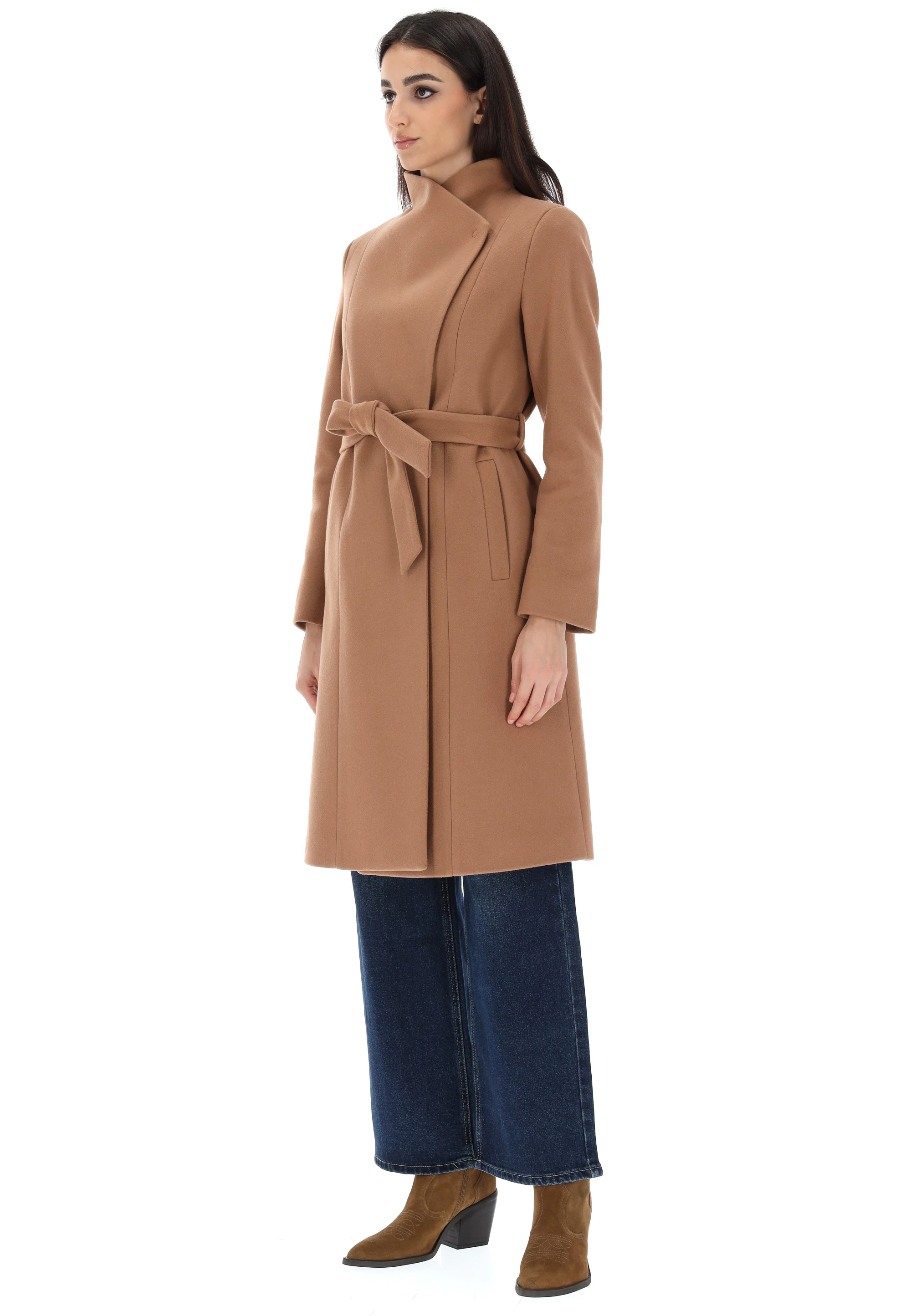 dress-image