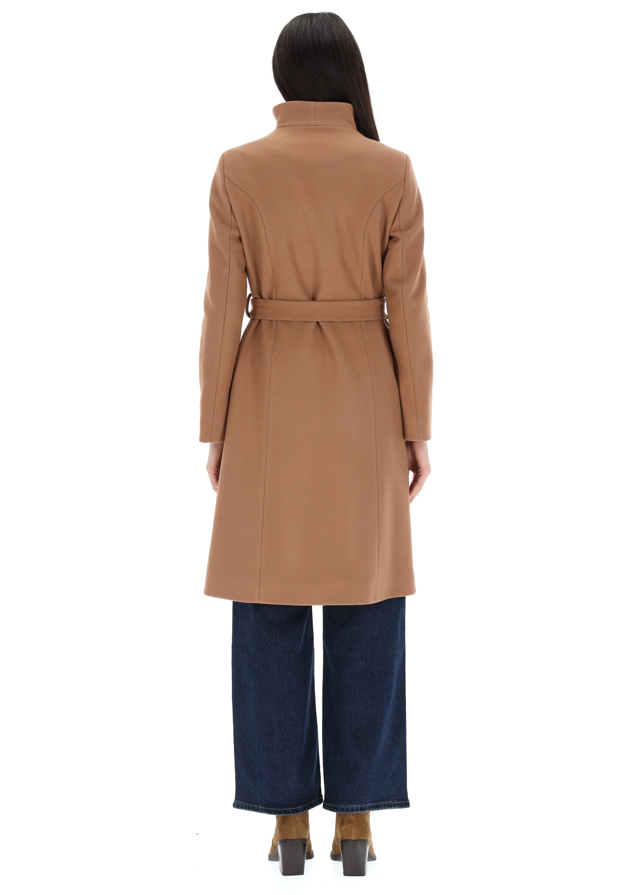 dress-image