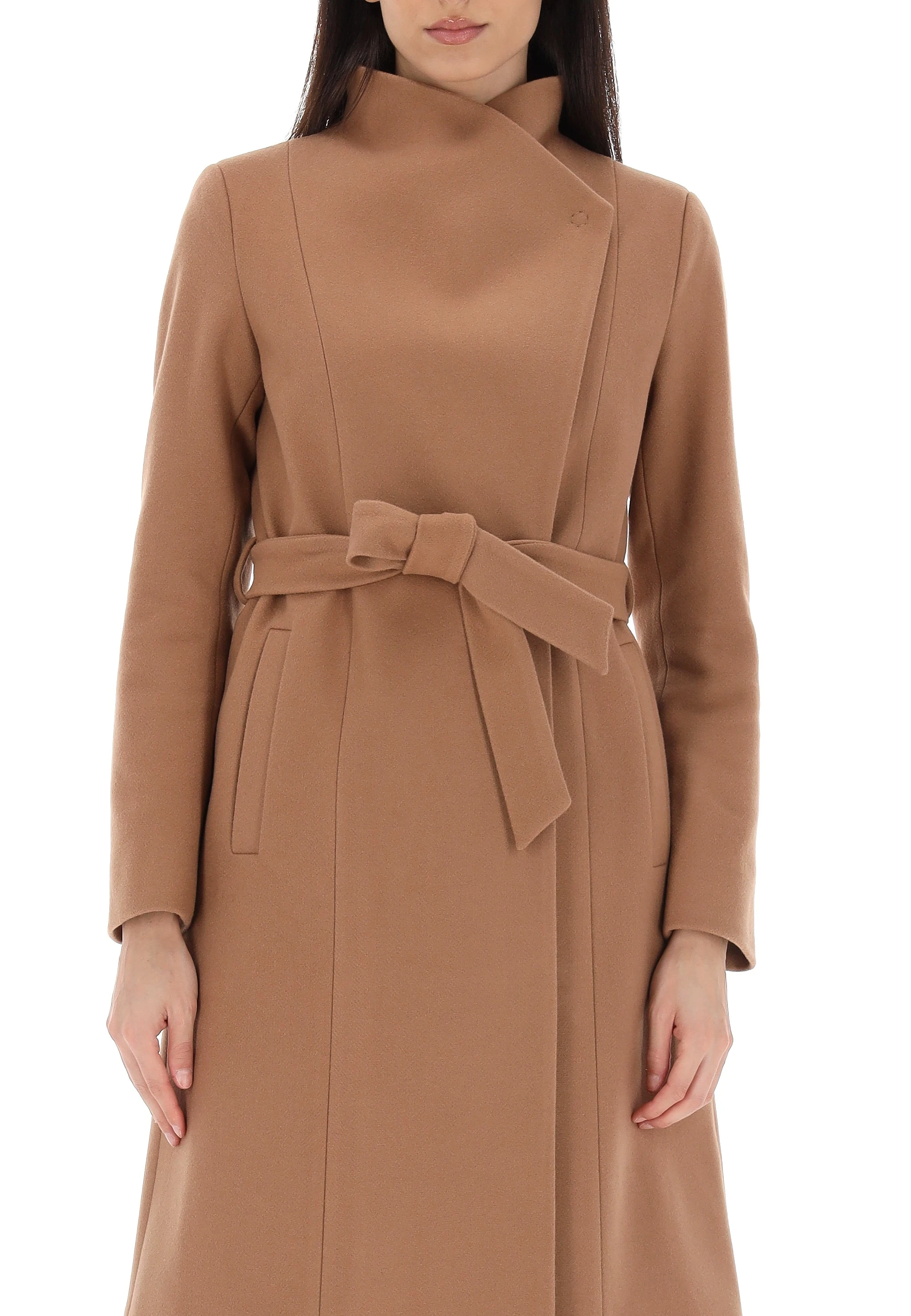 dress-image