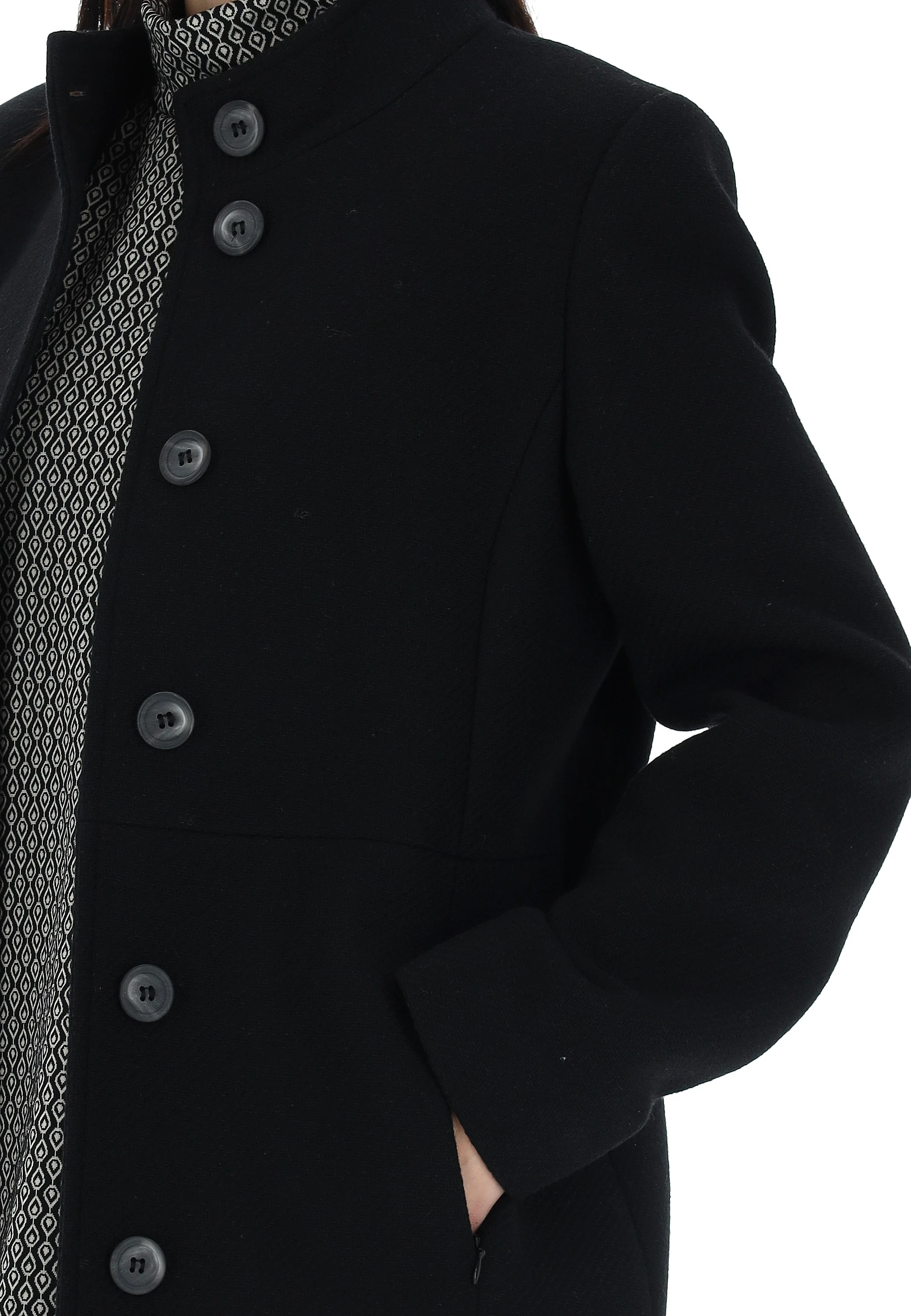 dress-image