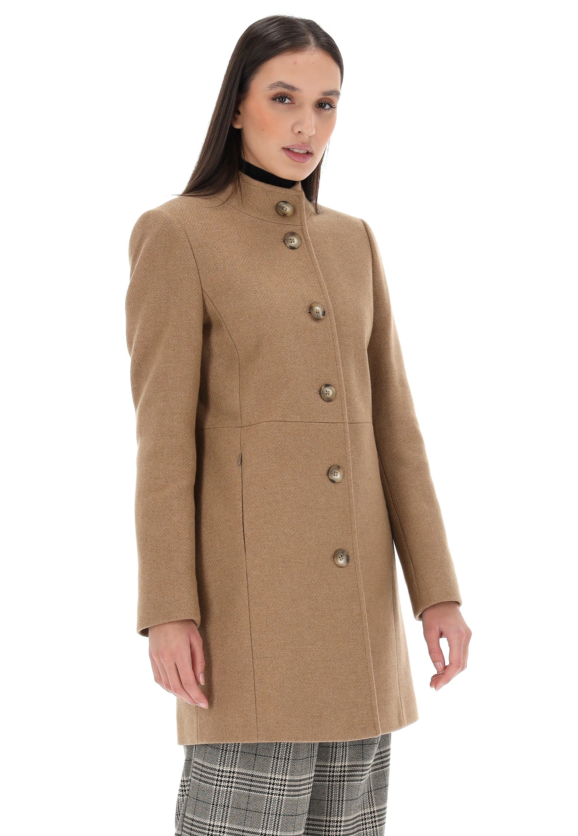 dress-image