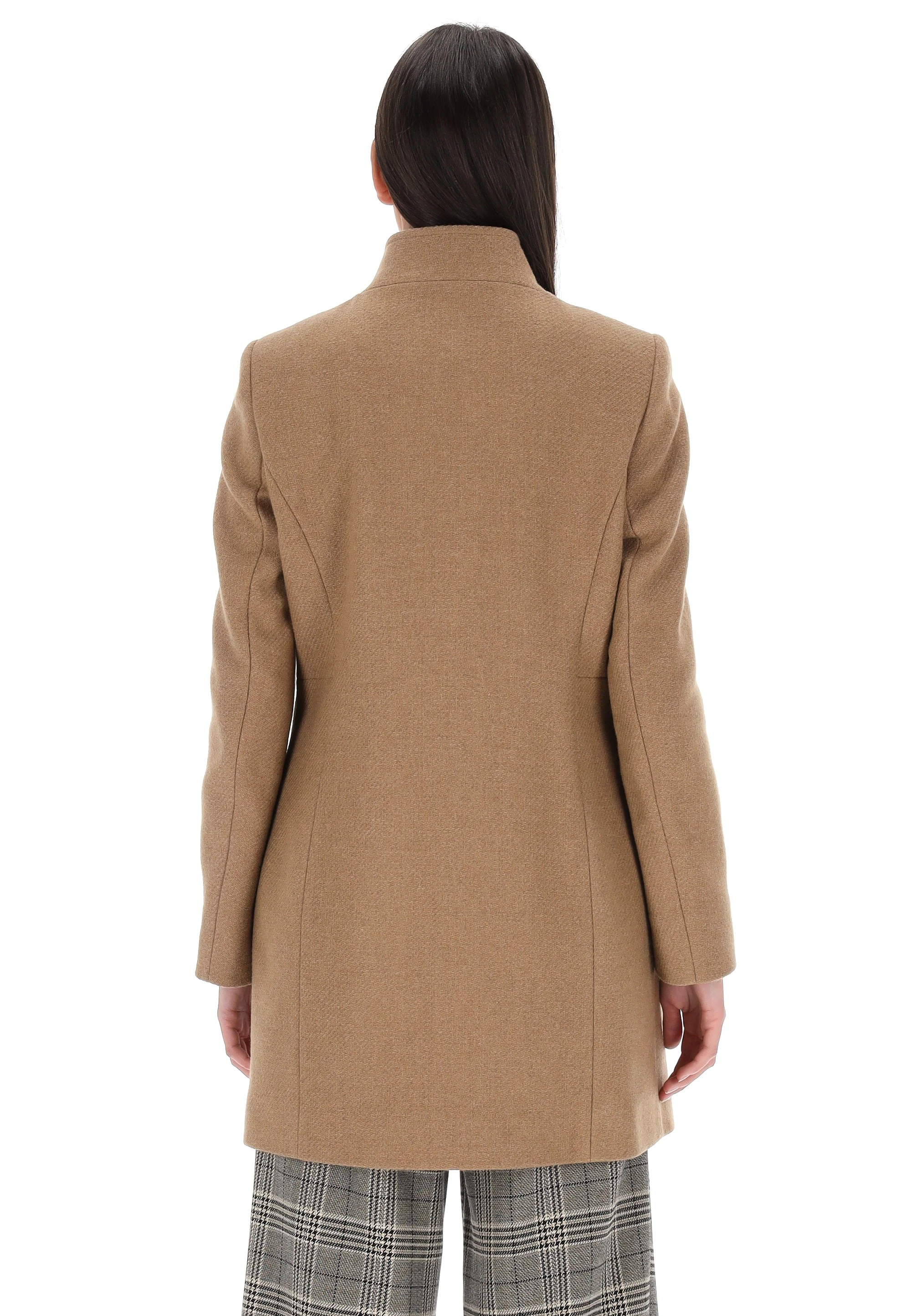 dress-image