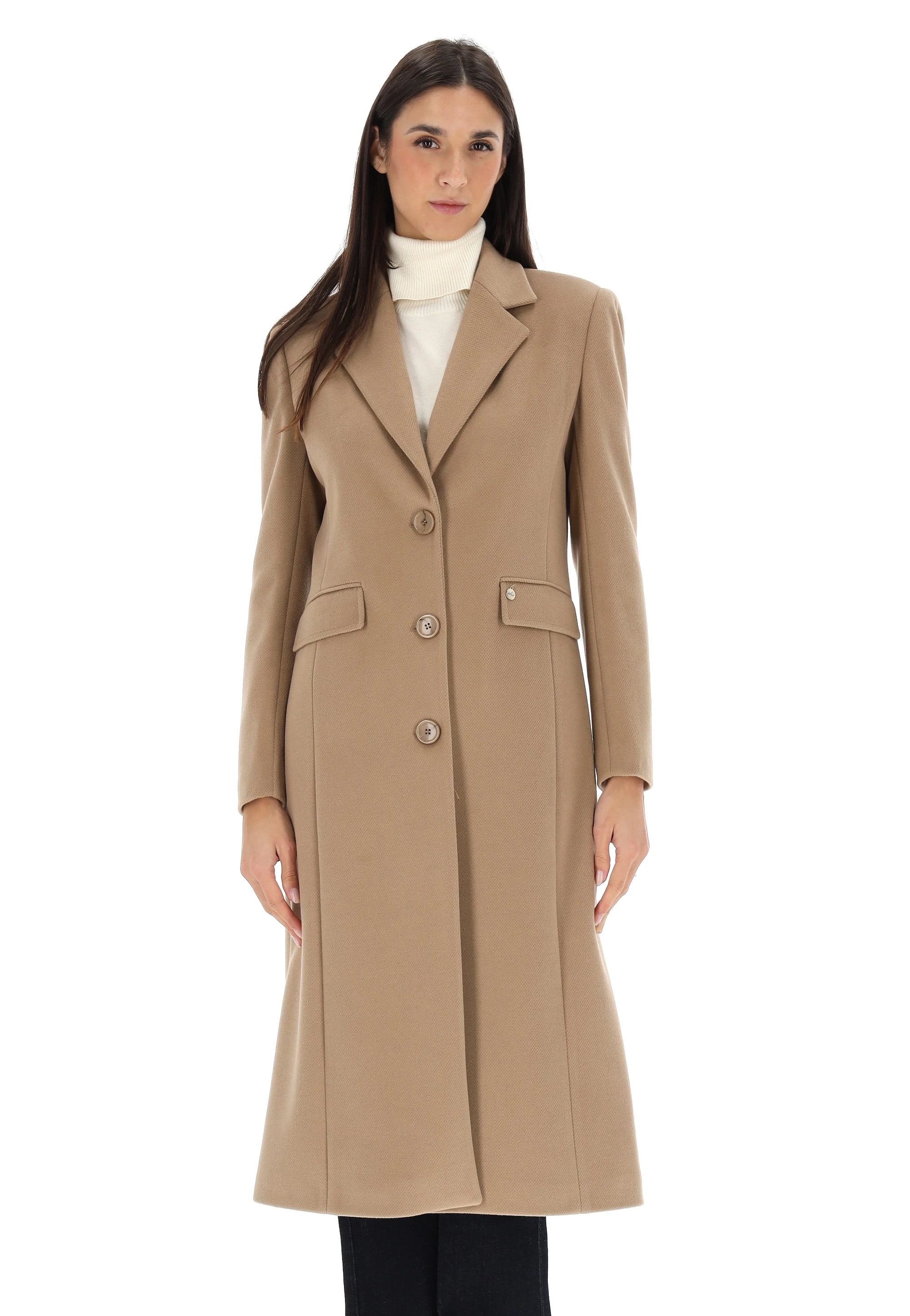 dress-image